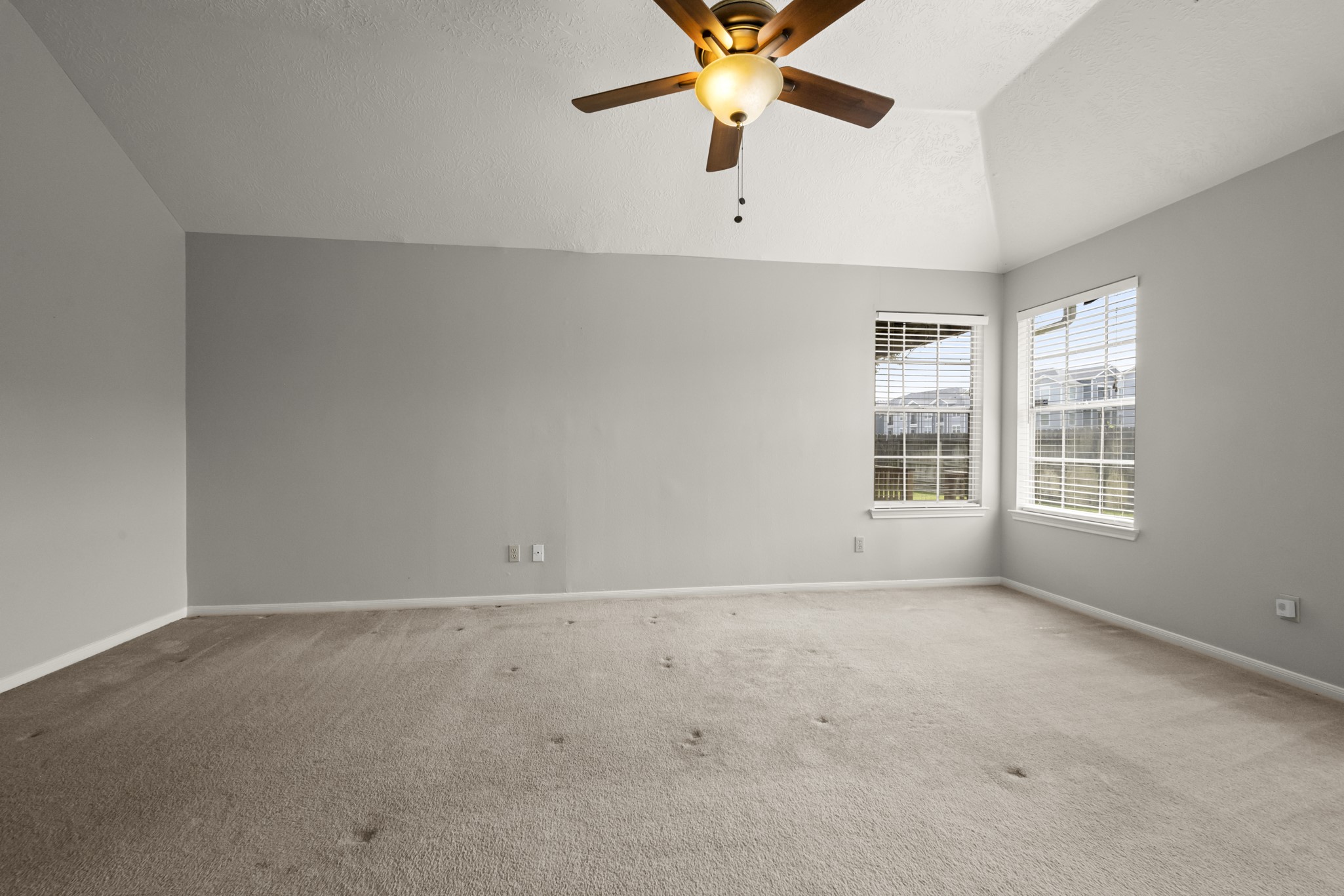 11307 Travelers Way Circle Property Photo 18