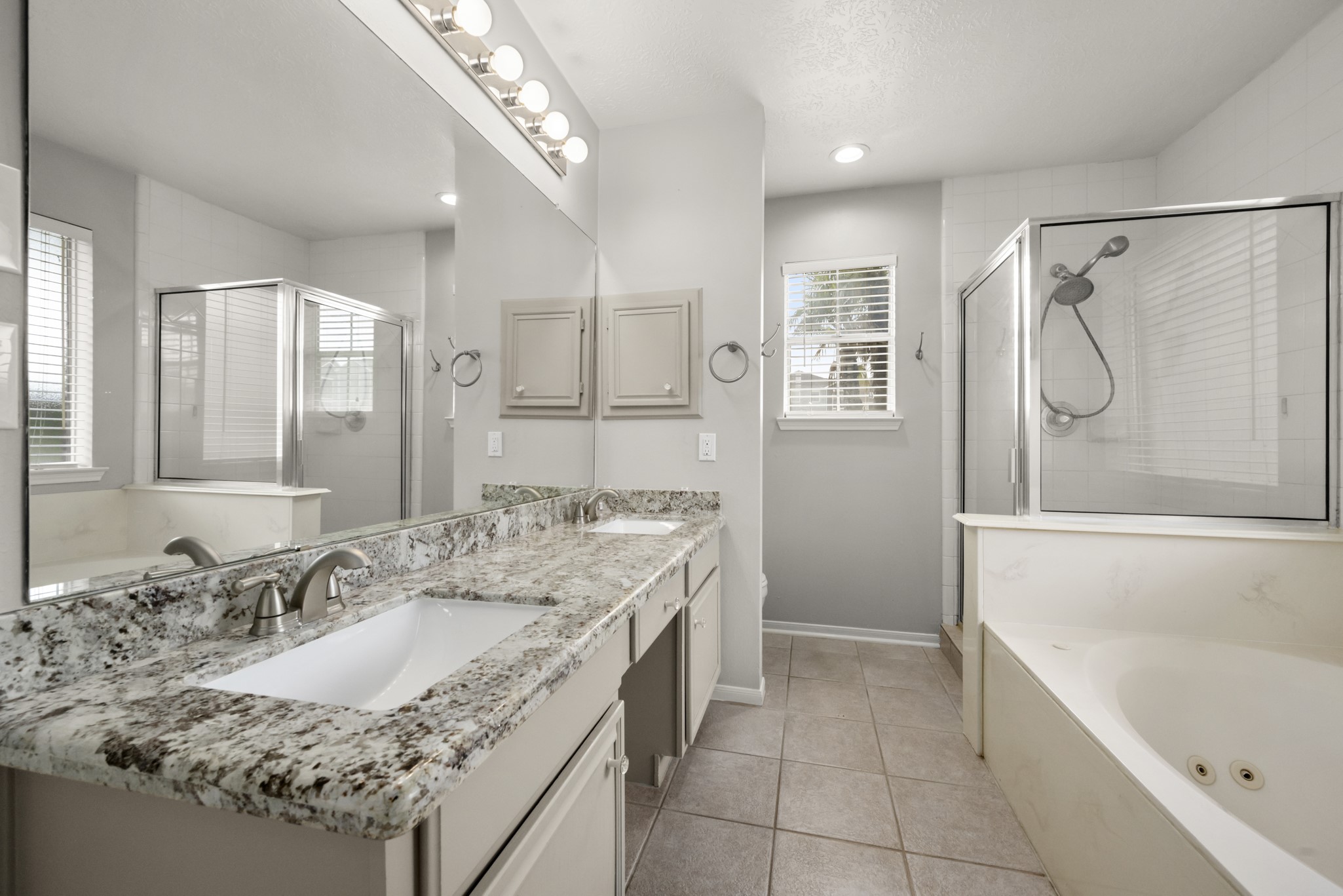 11307 Travelers Way Circle Property Photo 19