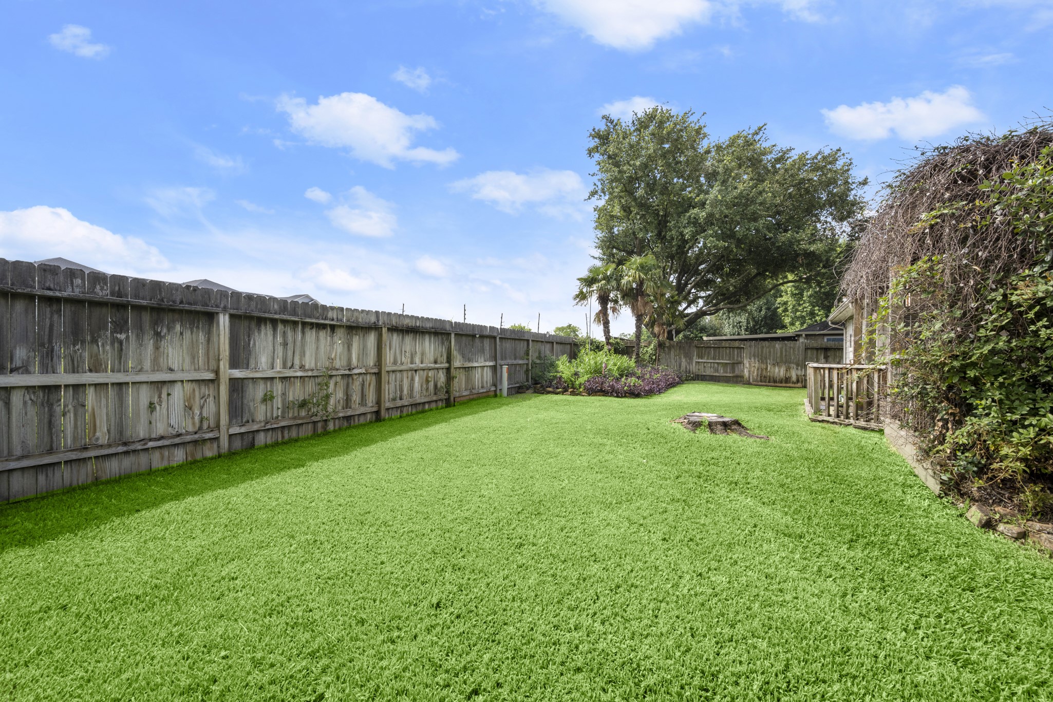 11307 Travelers Way Circle Property Photo 21