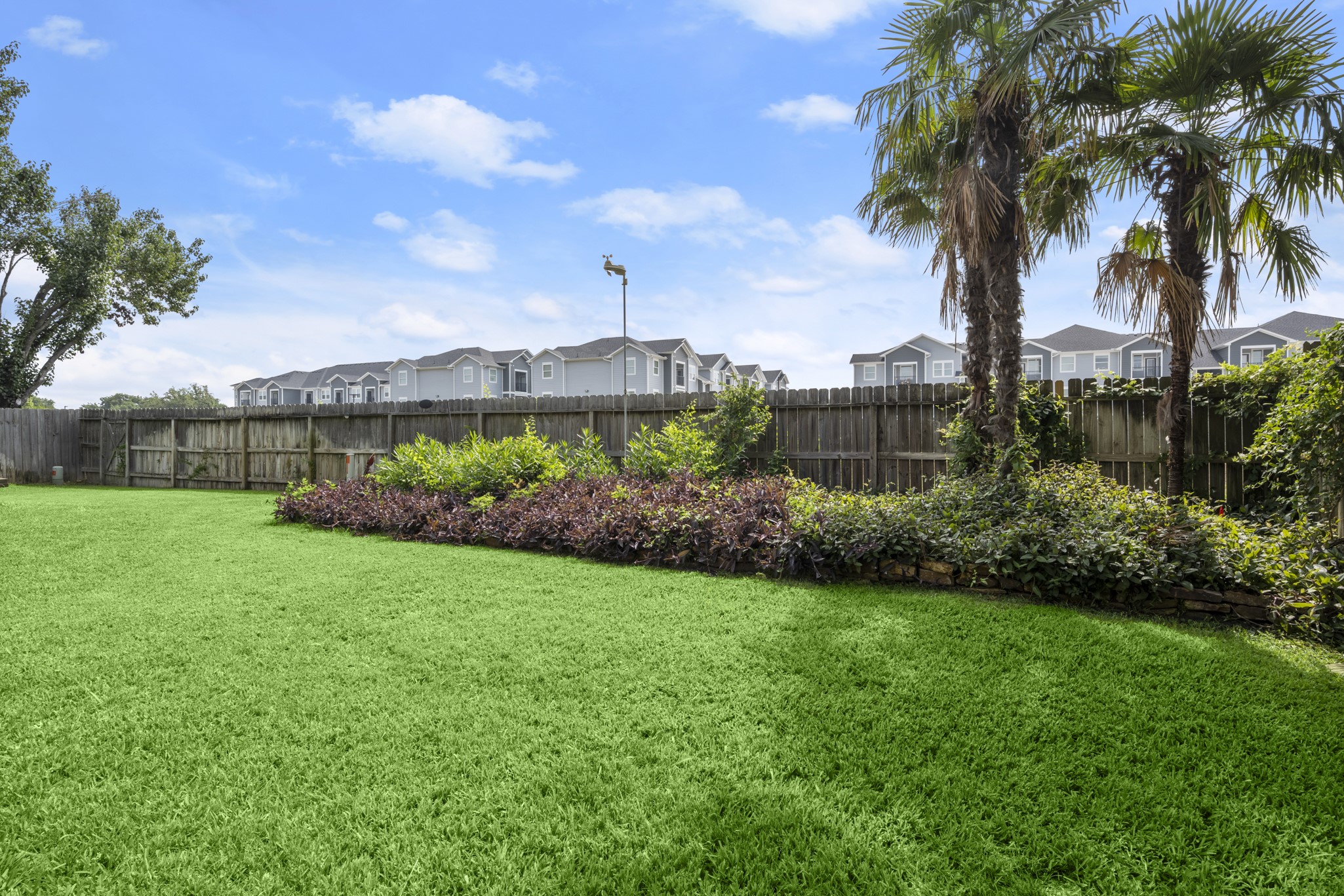 11307 Travelers Way Circle Property Photo 22