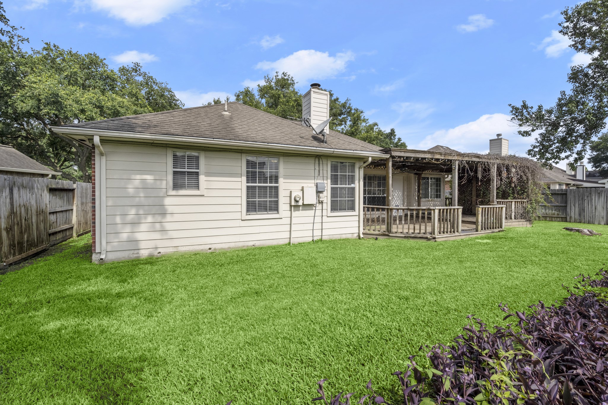 11307 Travelers Way Circle Property Photo 23