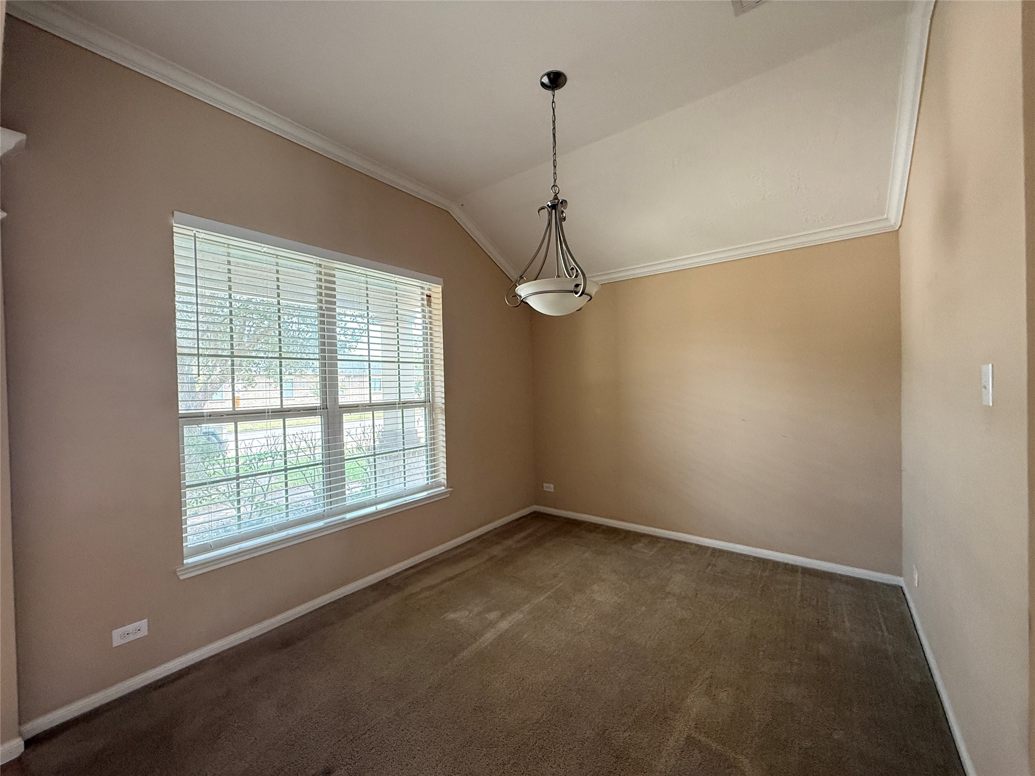 1711 Cadbury Castle Lane Property Photo 6