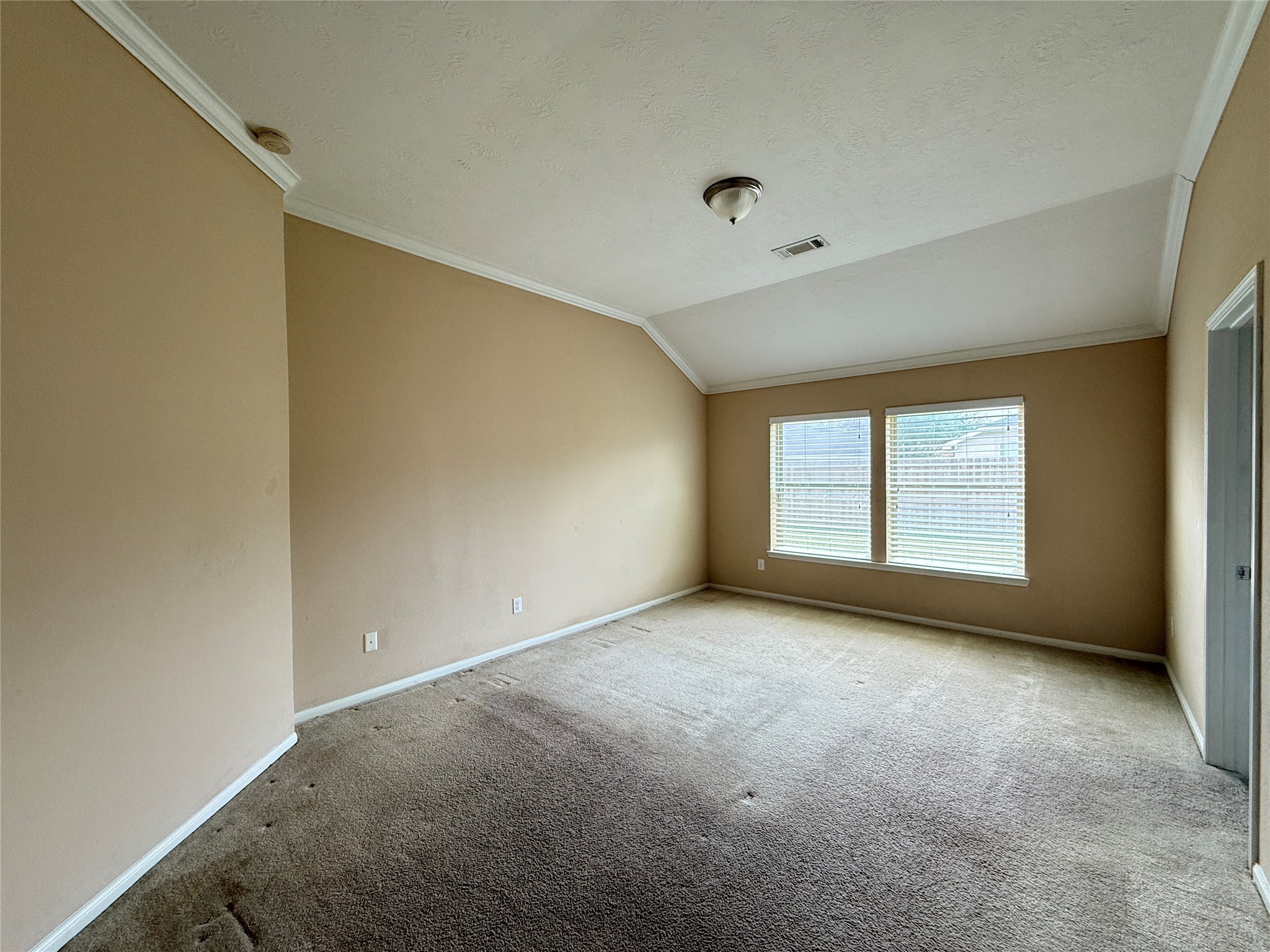 1711 Cadbury Castle Lane Property Photo 16