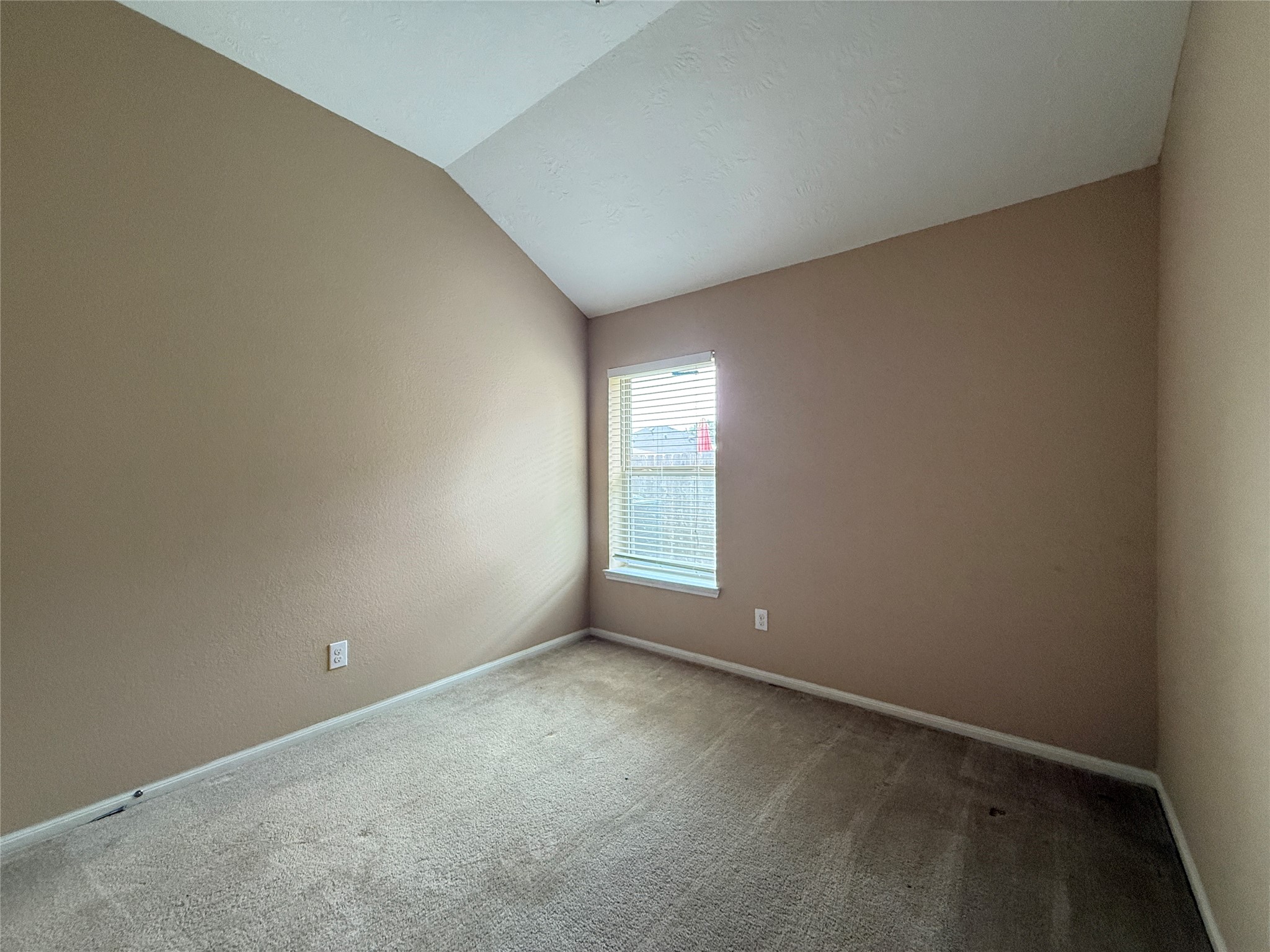 1711 Cadbury Castle Lane Property Photo 22