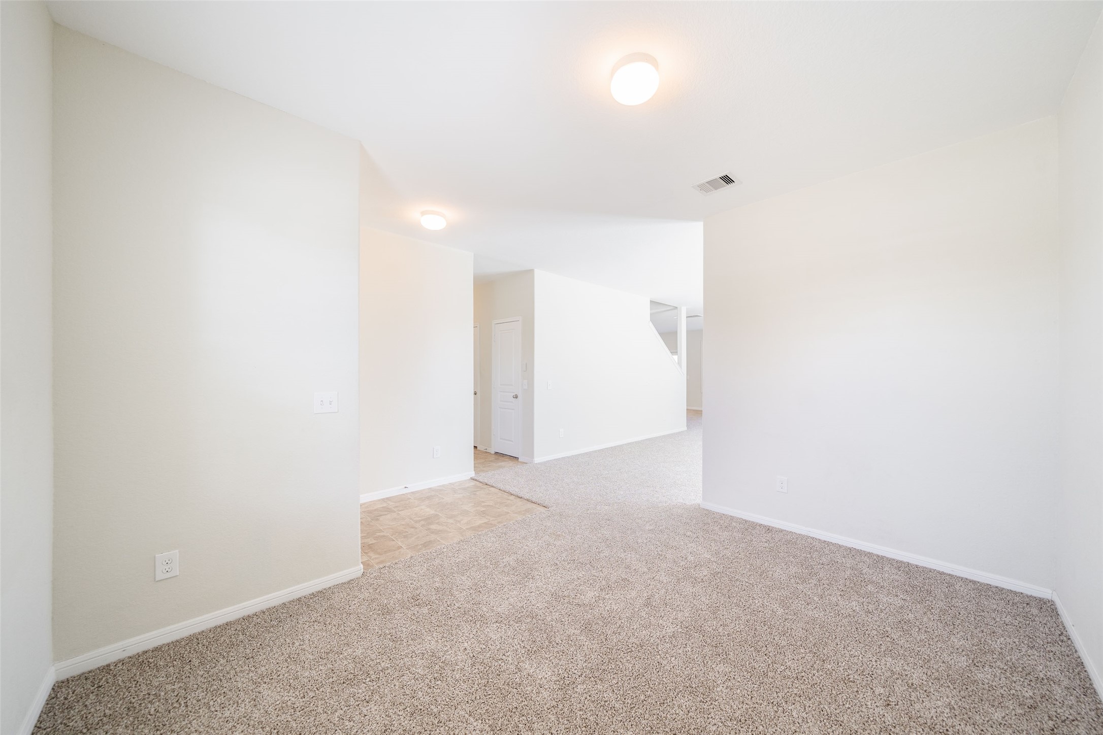 15810 Mountain Willow Way Property Photo 4
