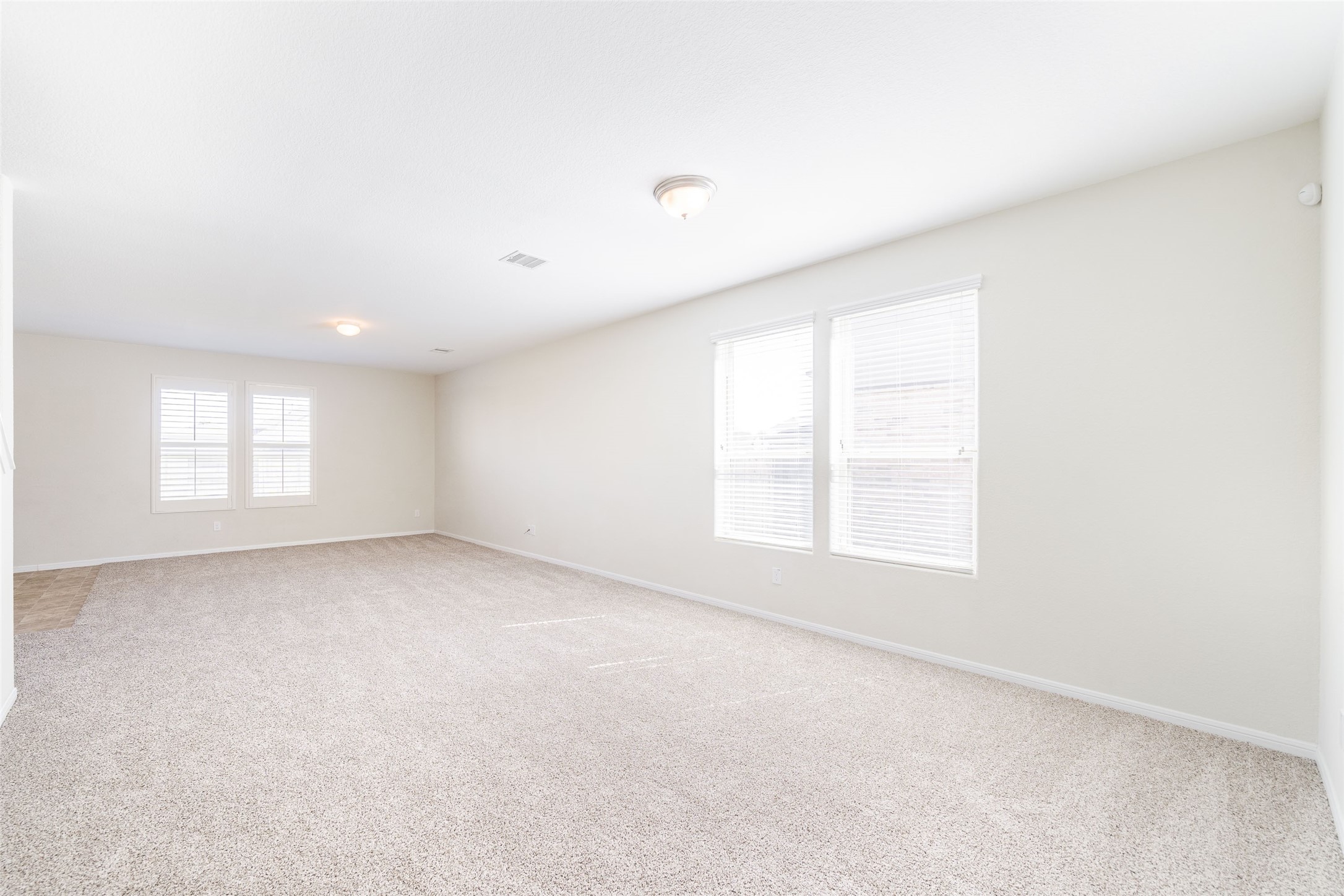15810 Mountain Willow Way Property Photo 5