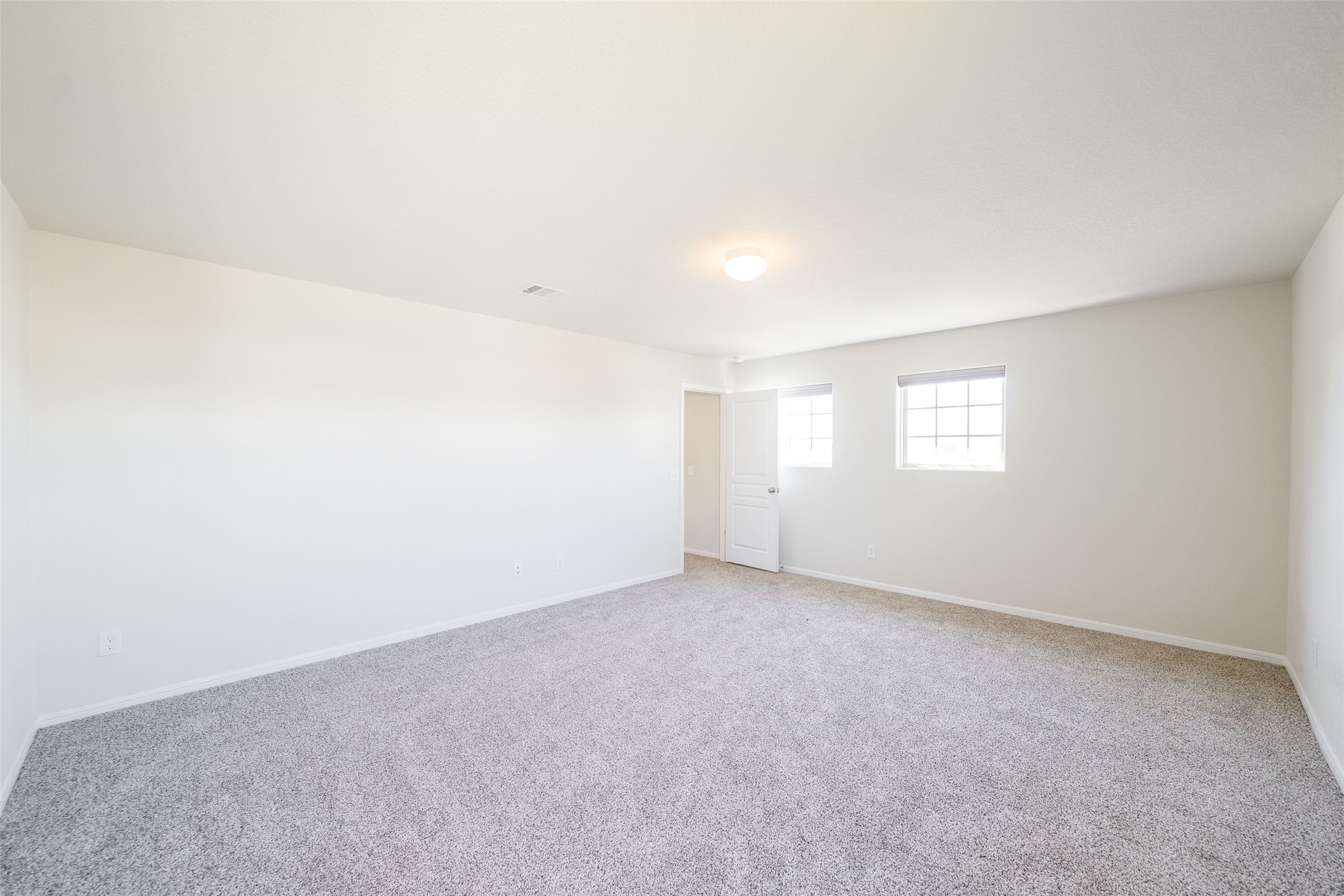 15810 Mountain Willow Way Property Photo 15