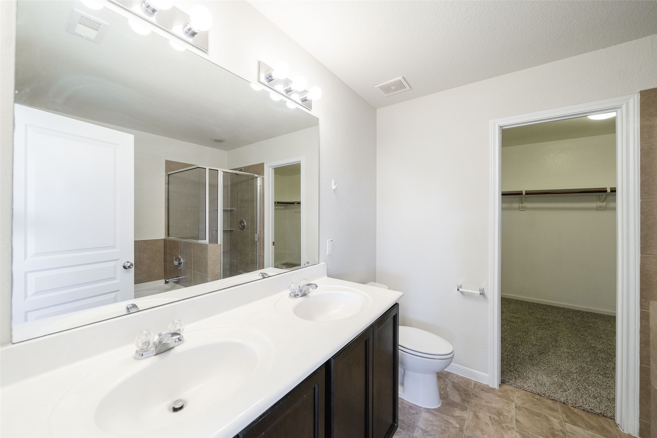 15810 Mountain Willow Way Property Photo 16