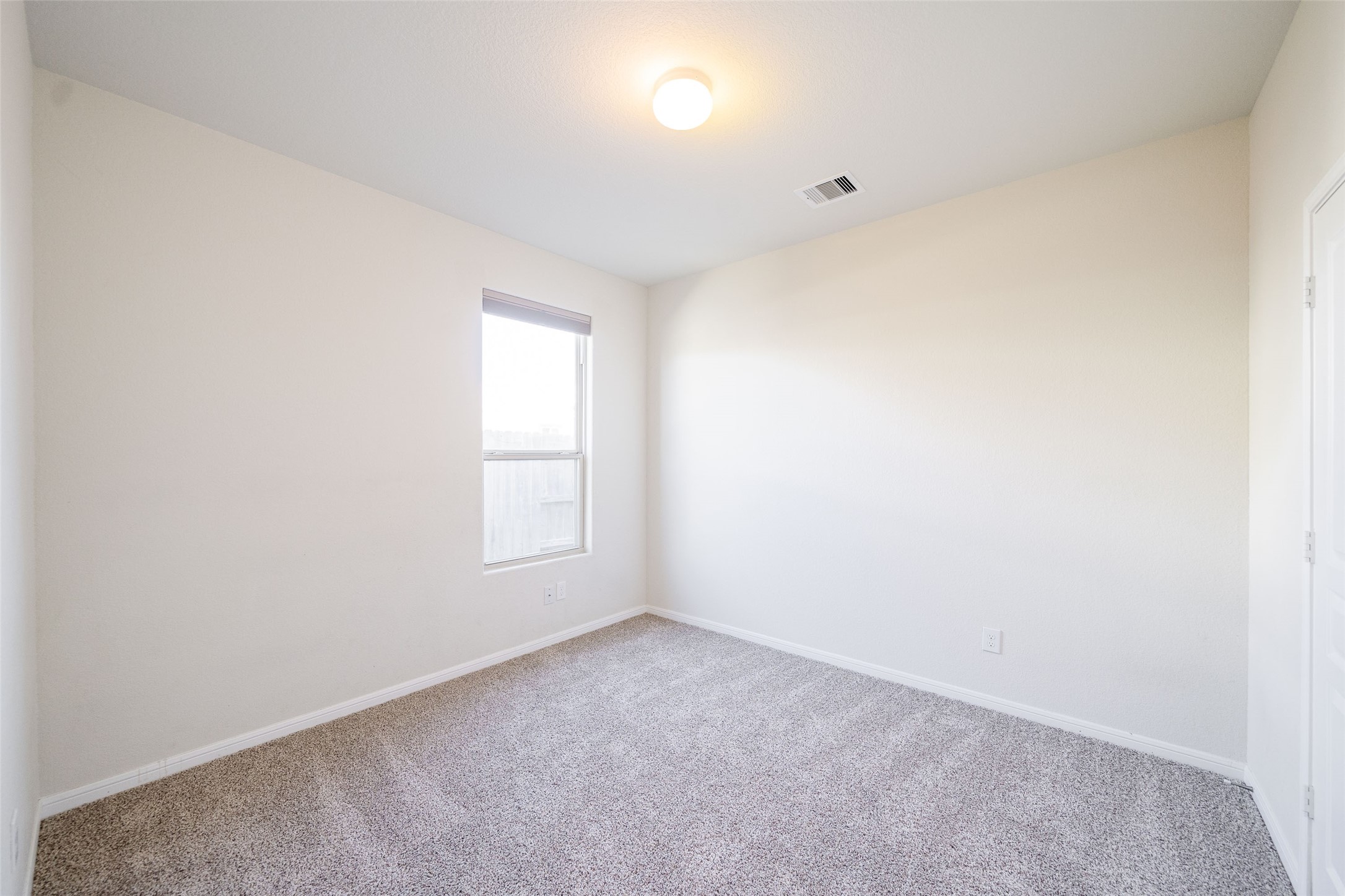 15810 Mountain Willow Way Property Photo 20