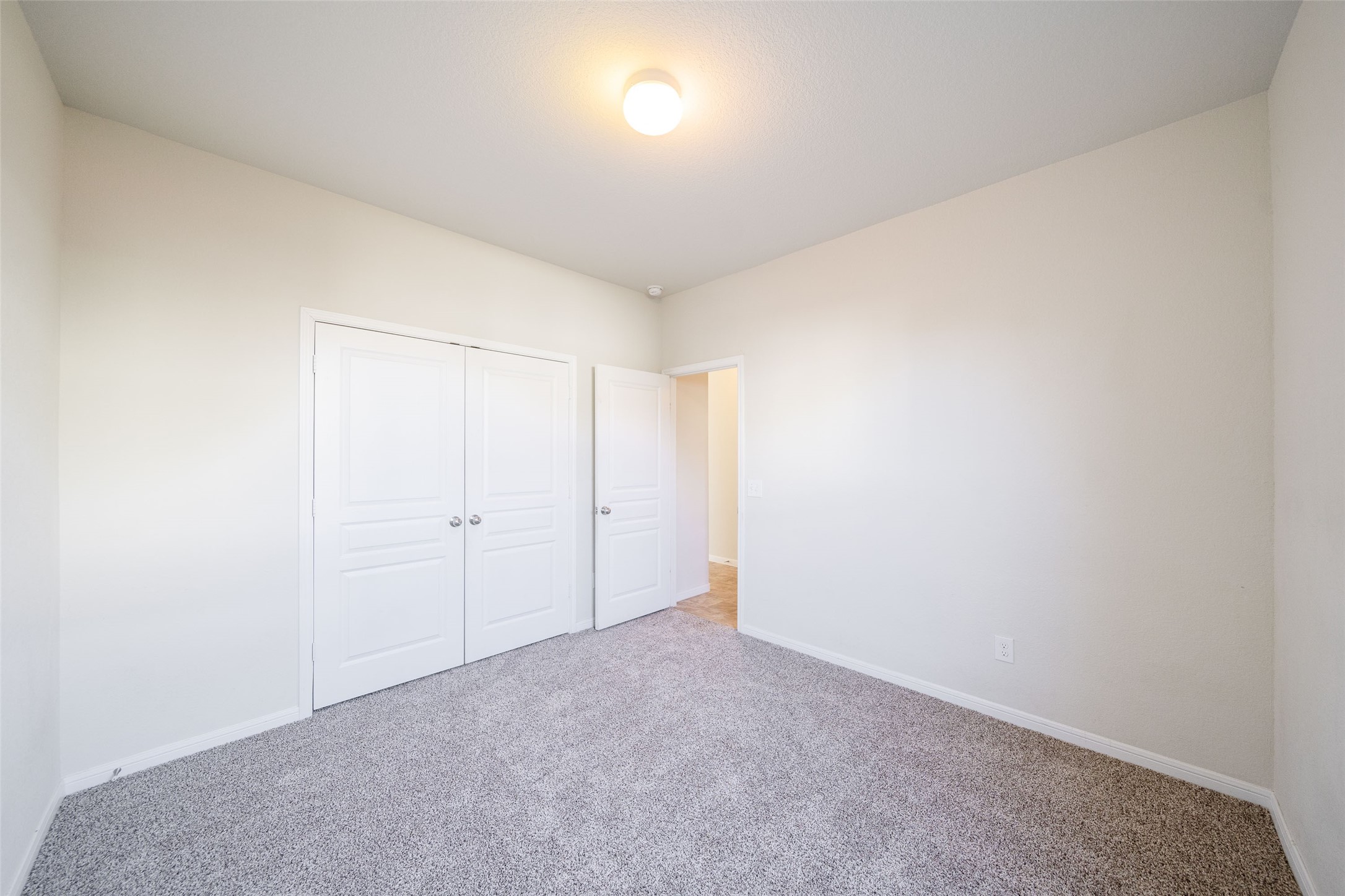 15810 Mountain Willow Way Property Photo 21