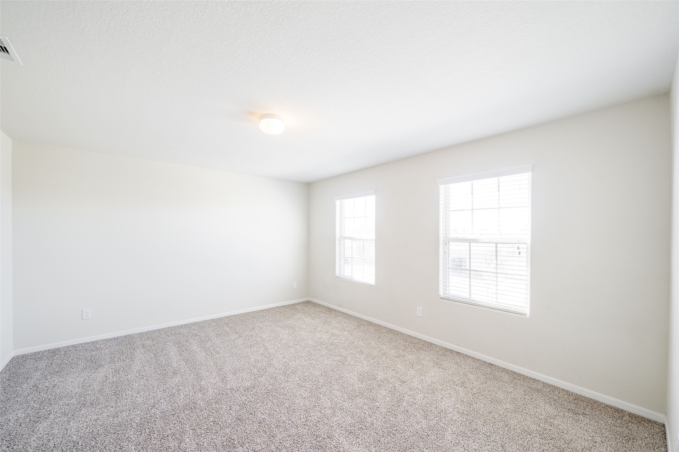 15810 Mountain Willow Way Property Photo 23