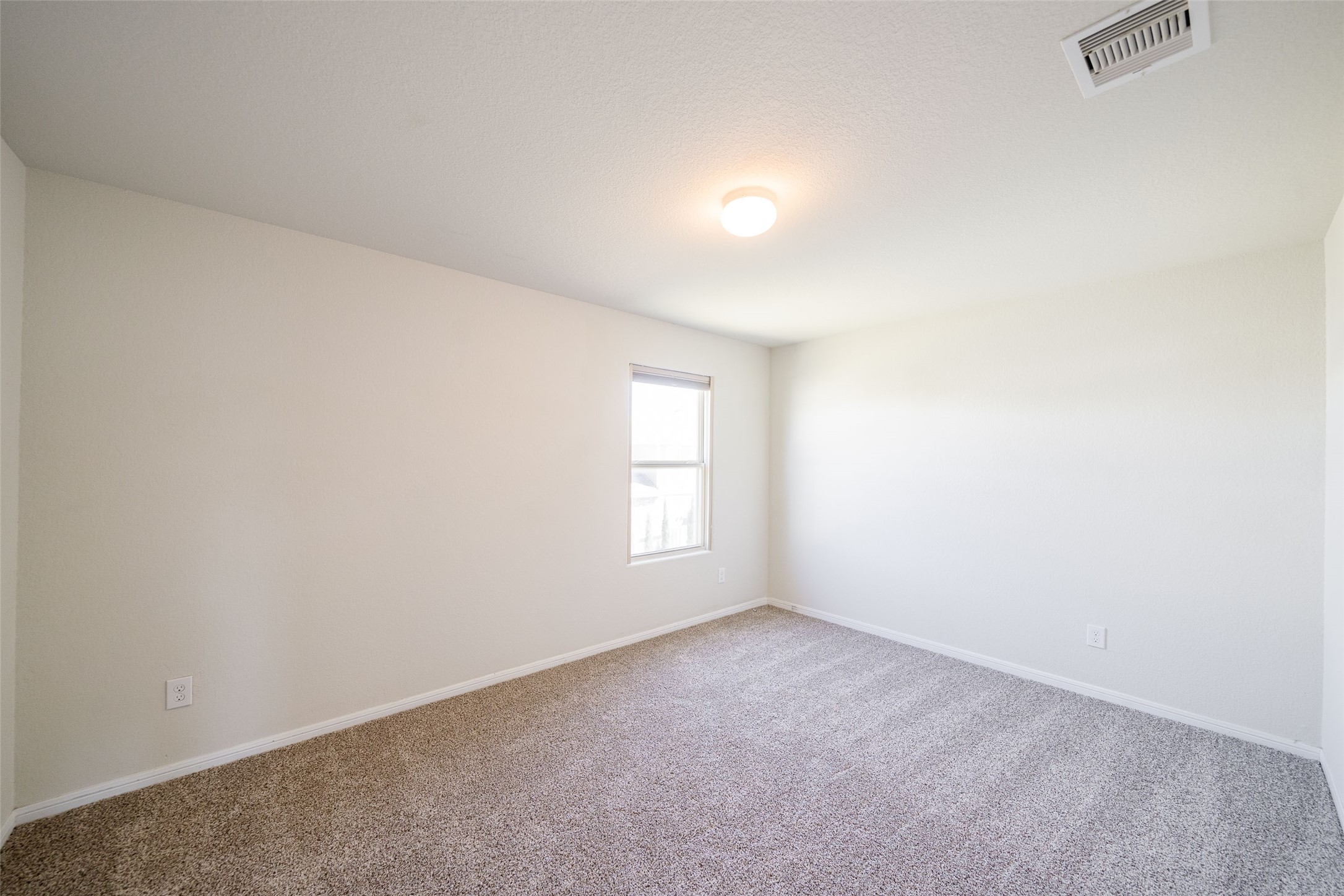 15810 Mountain Willow Way Property Photo 28