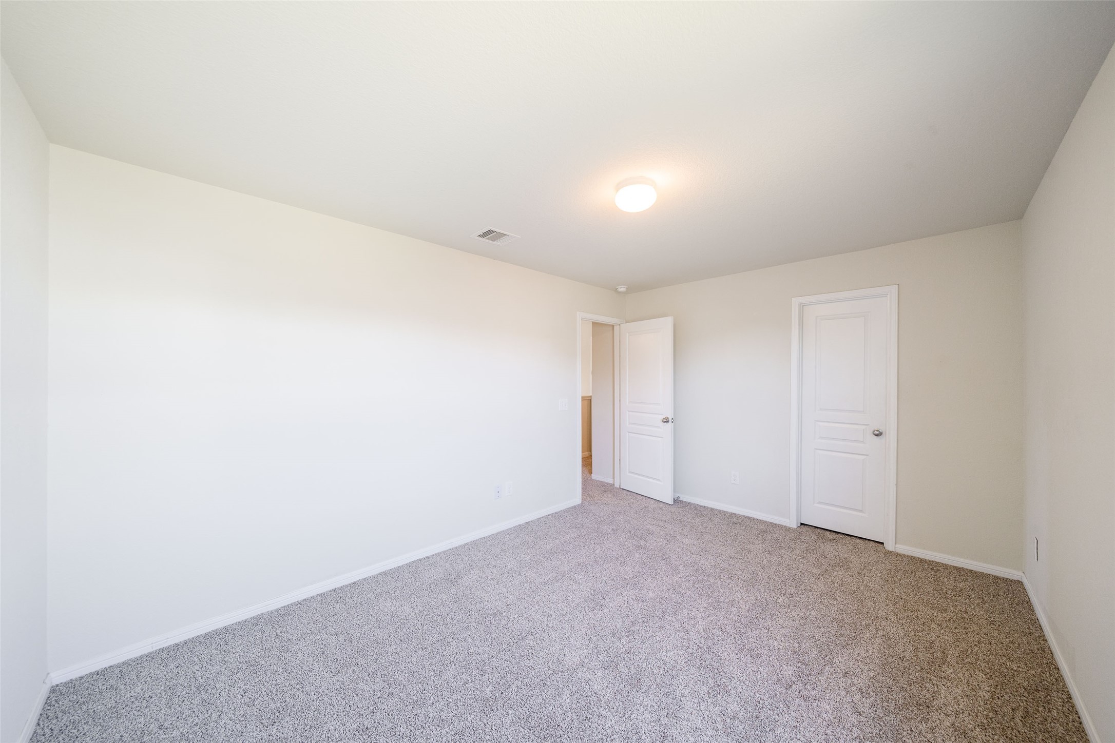 15810 Mountain Willow Way Property Photo 29