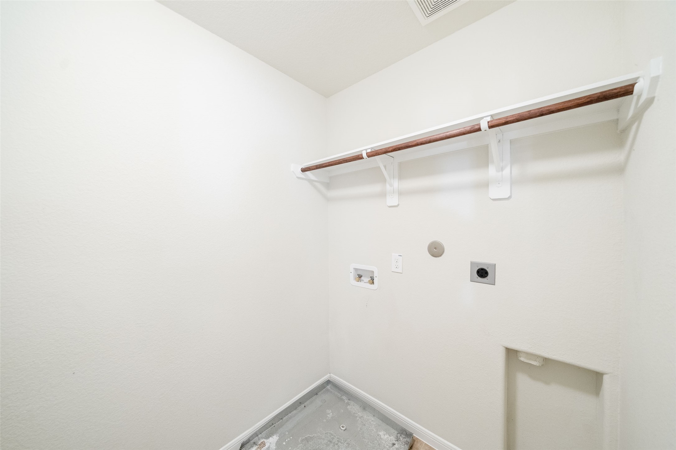 15810 Mountain Willow Way Property Photo 30