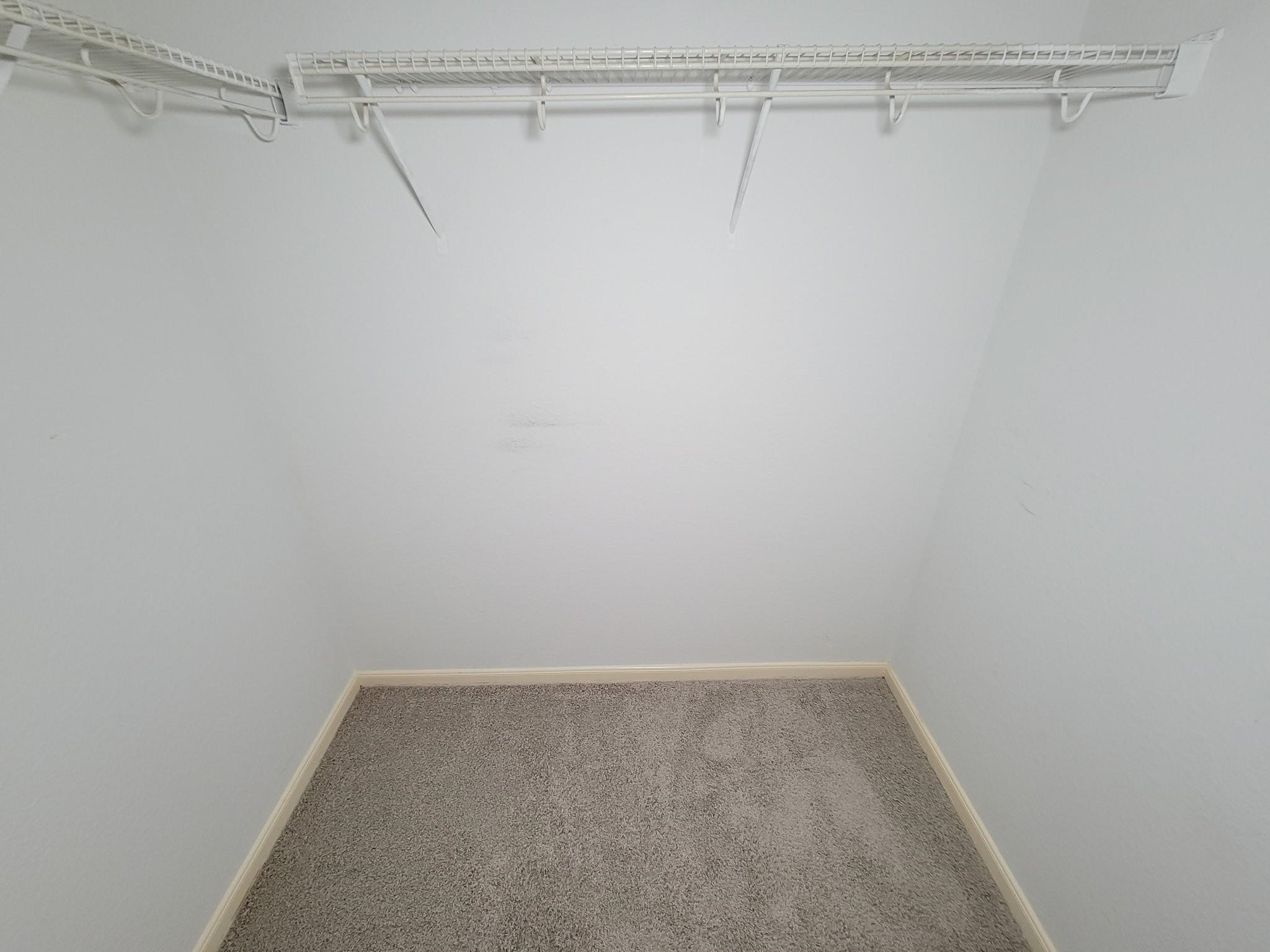 8106 Arrington Forest Lane Property Photo 38
