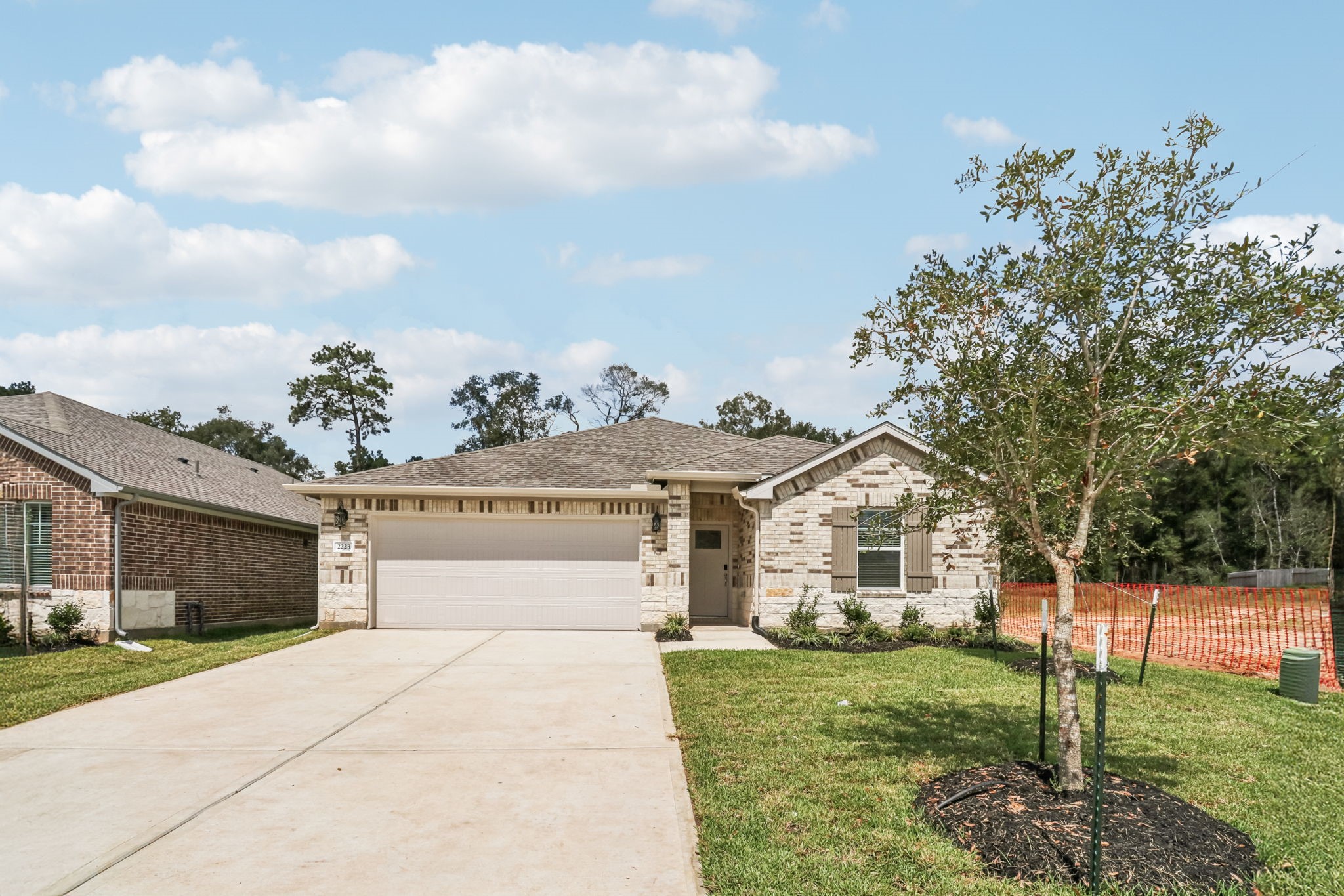 2223 O Conner Ranch Way Property Photo 1