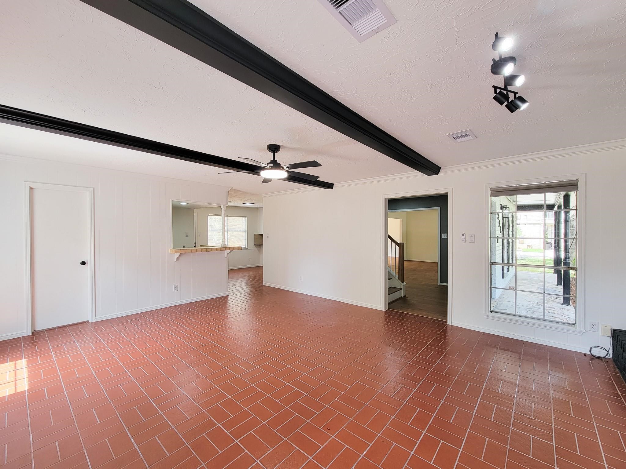 3930 Cypress Hill Drive Property Photo 9