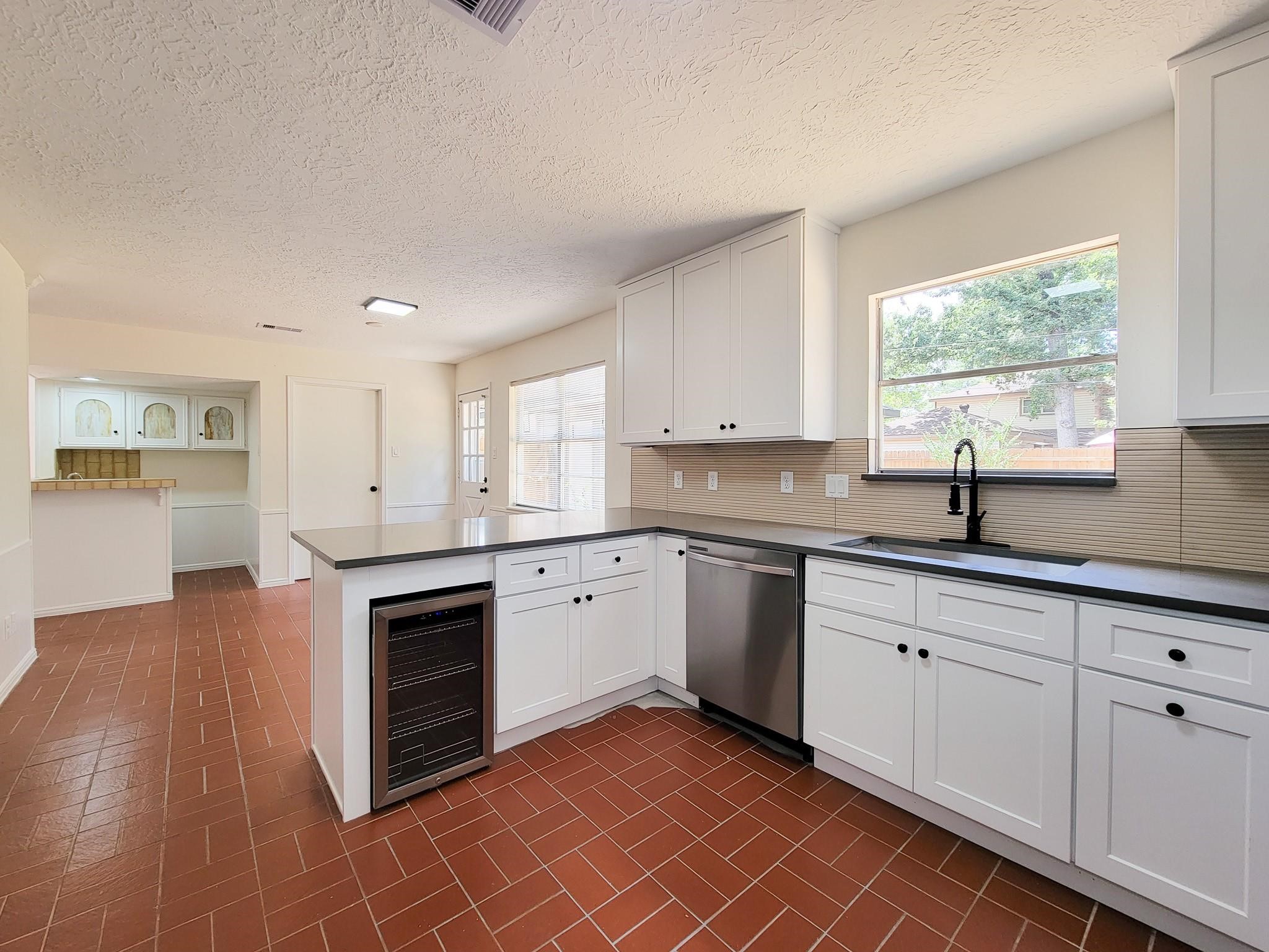 3930 Cypress Hill Drive Property Photo 12