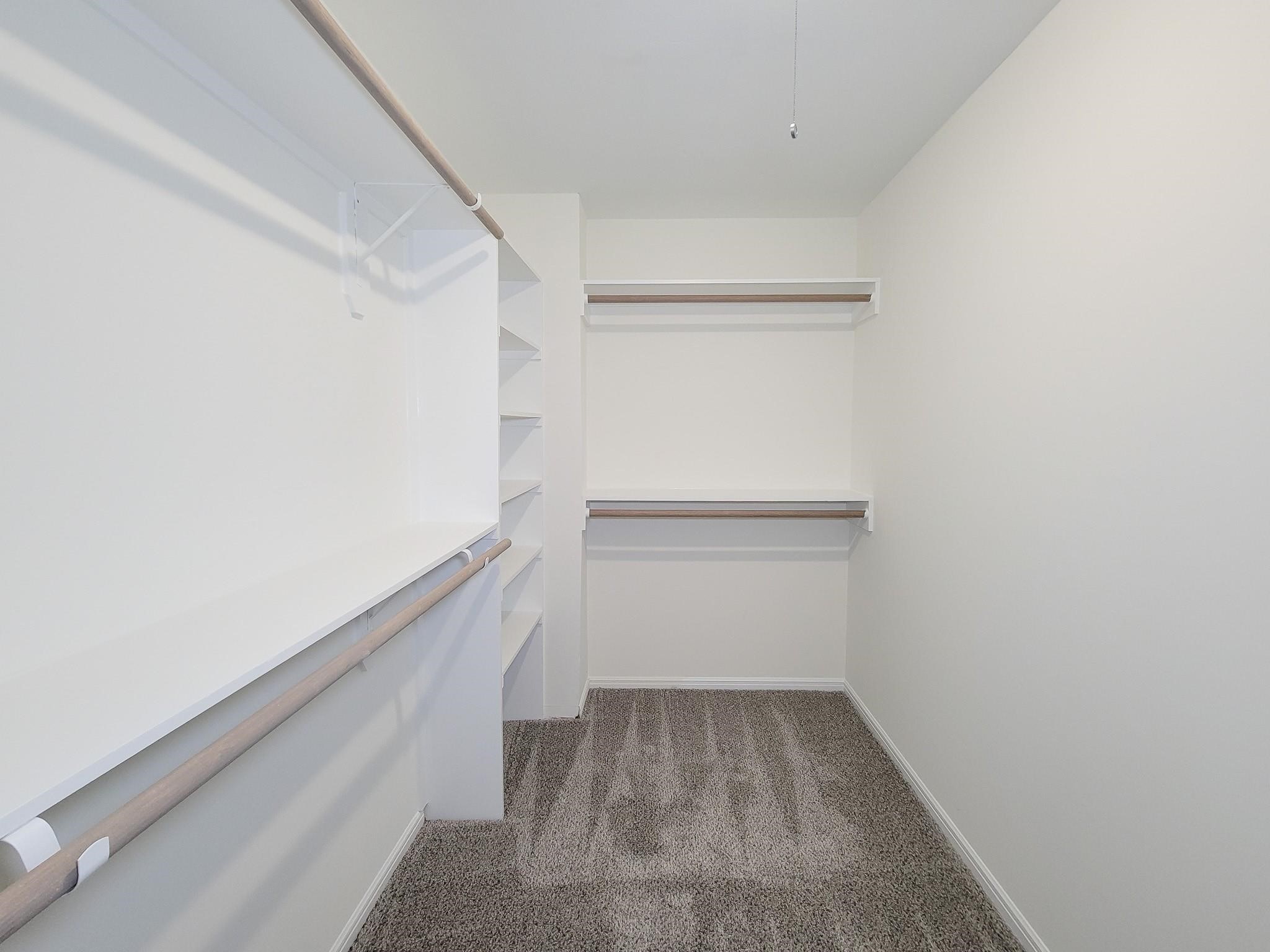 3930 Cypress Hill Drive Property Photo 22