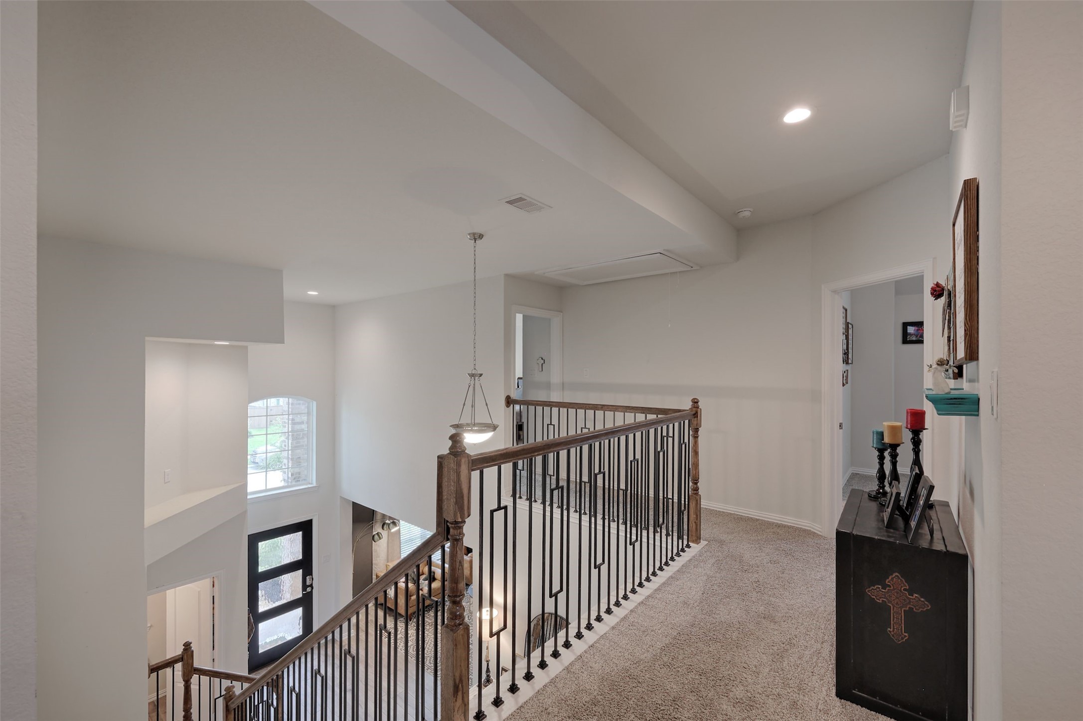 266 Little Dog Drive Property Photo 29