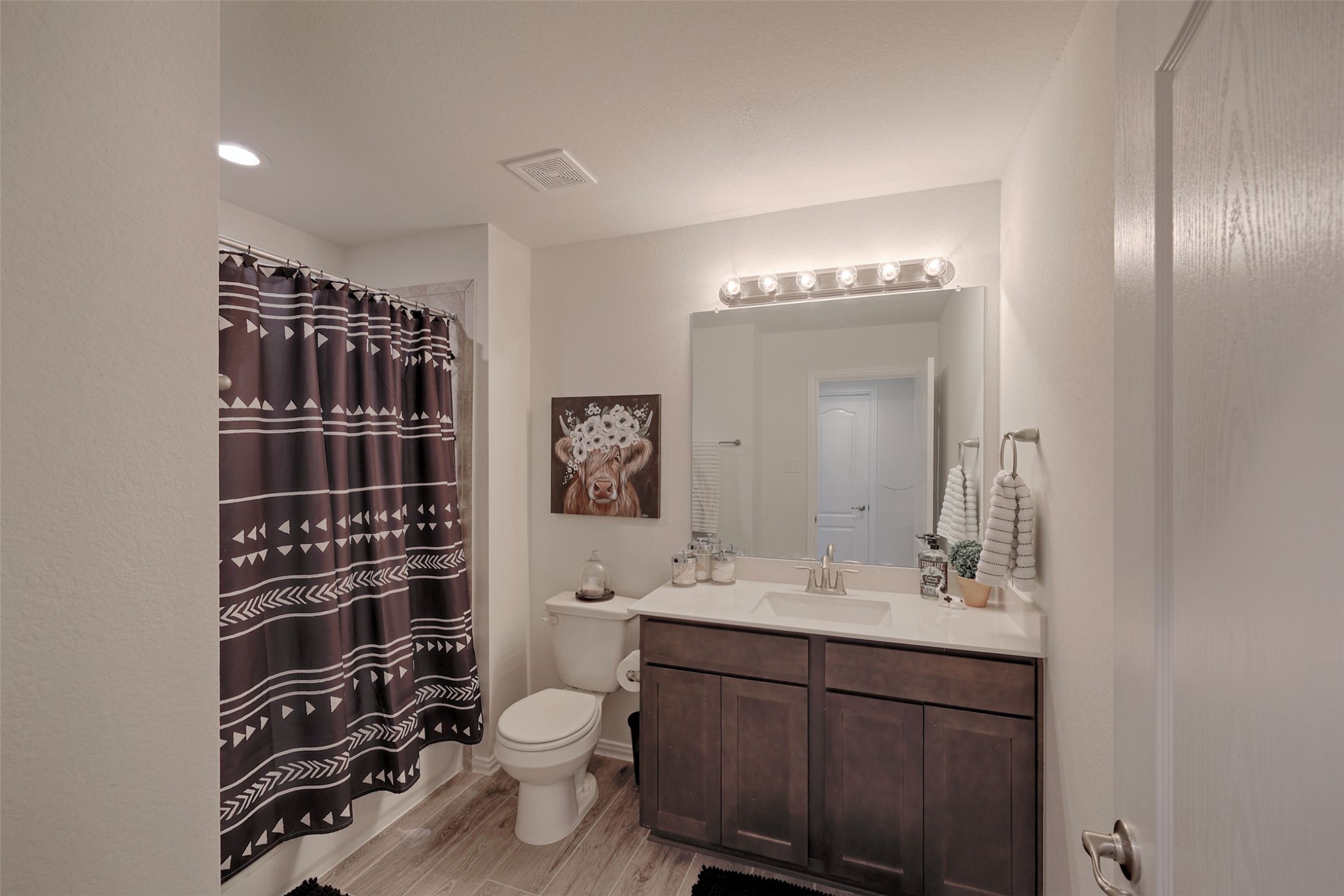 266 Little Dog Drive Property Photo 33