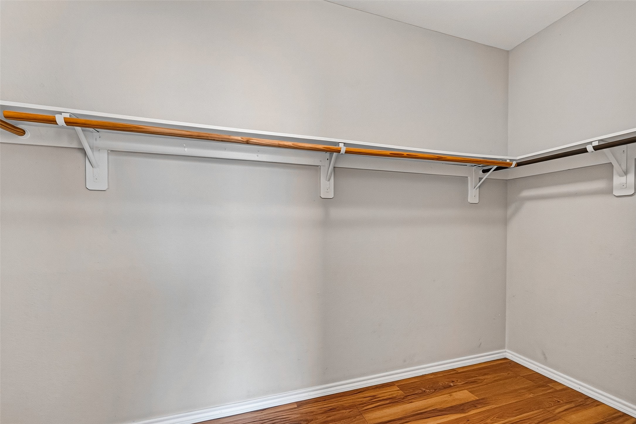 1326 Seagler Pond Lane Property Photo 33