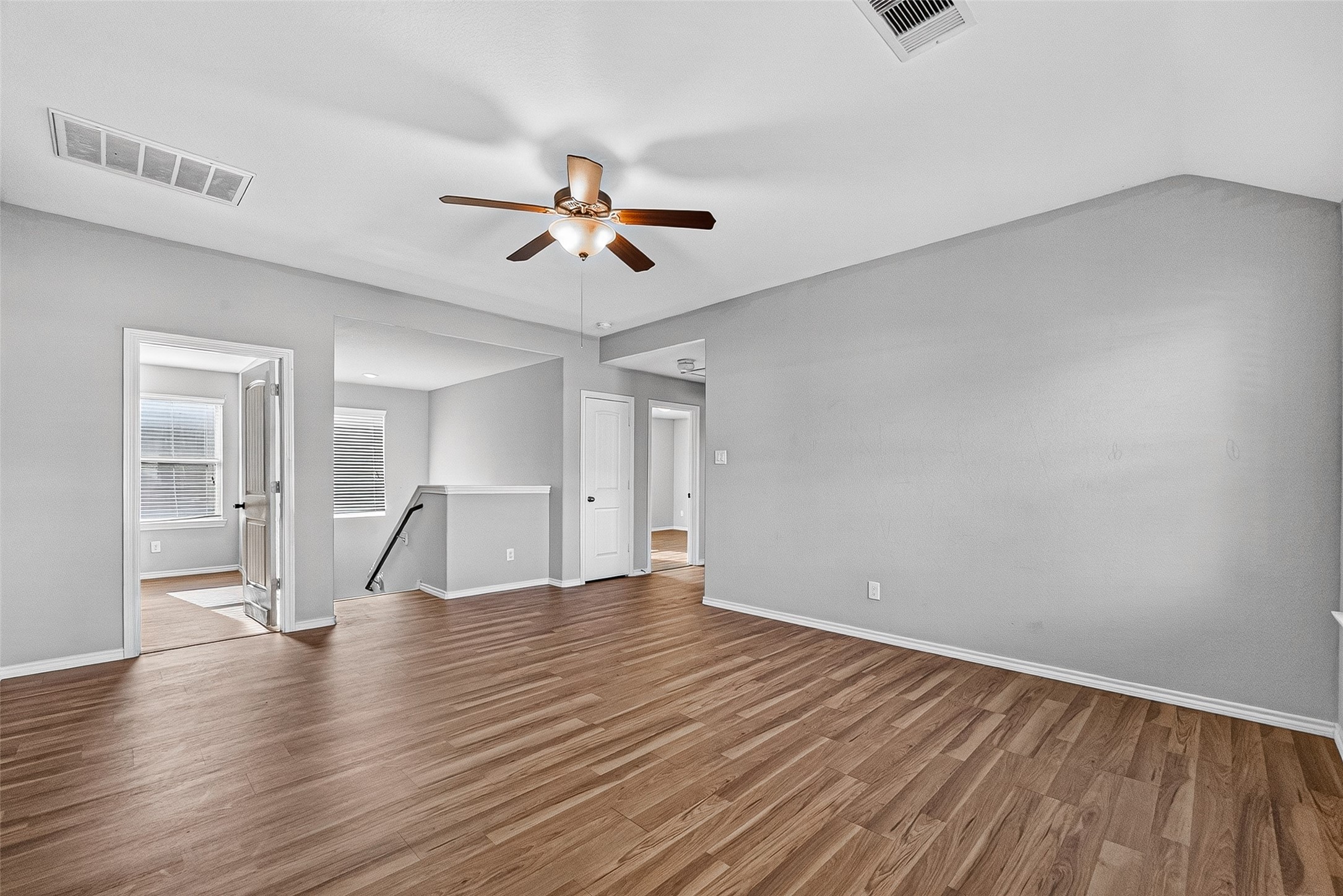 1326 Seagler Pond Lane Property Photo 37