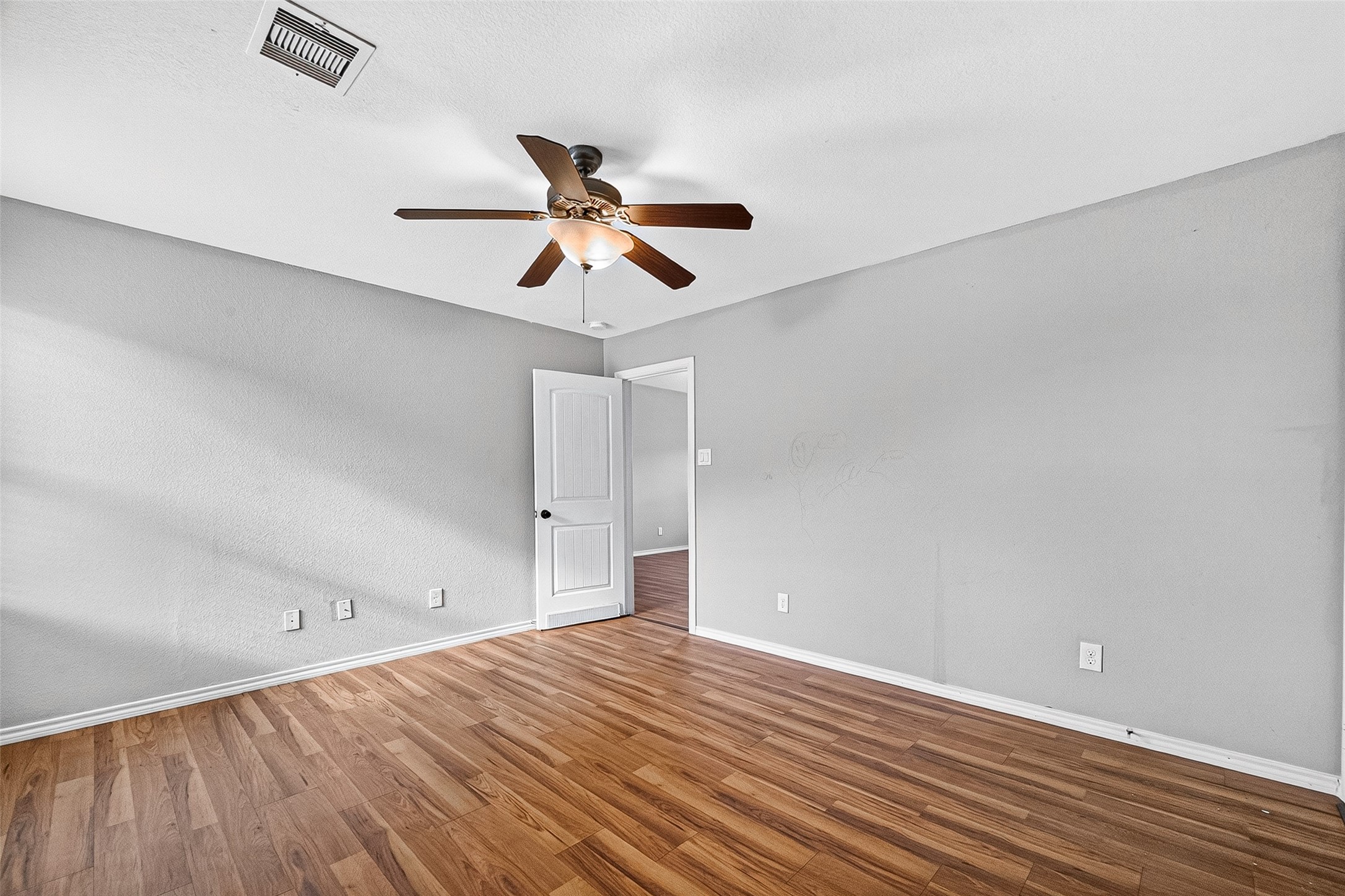 1326 Seagler Pond Lane Property Photo 45
