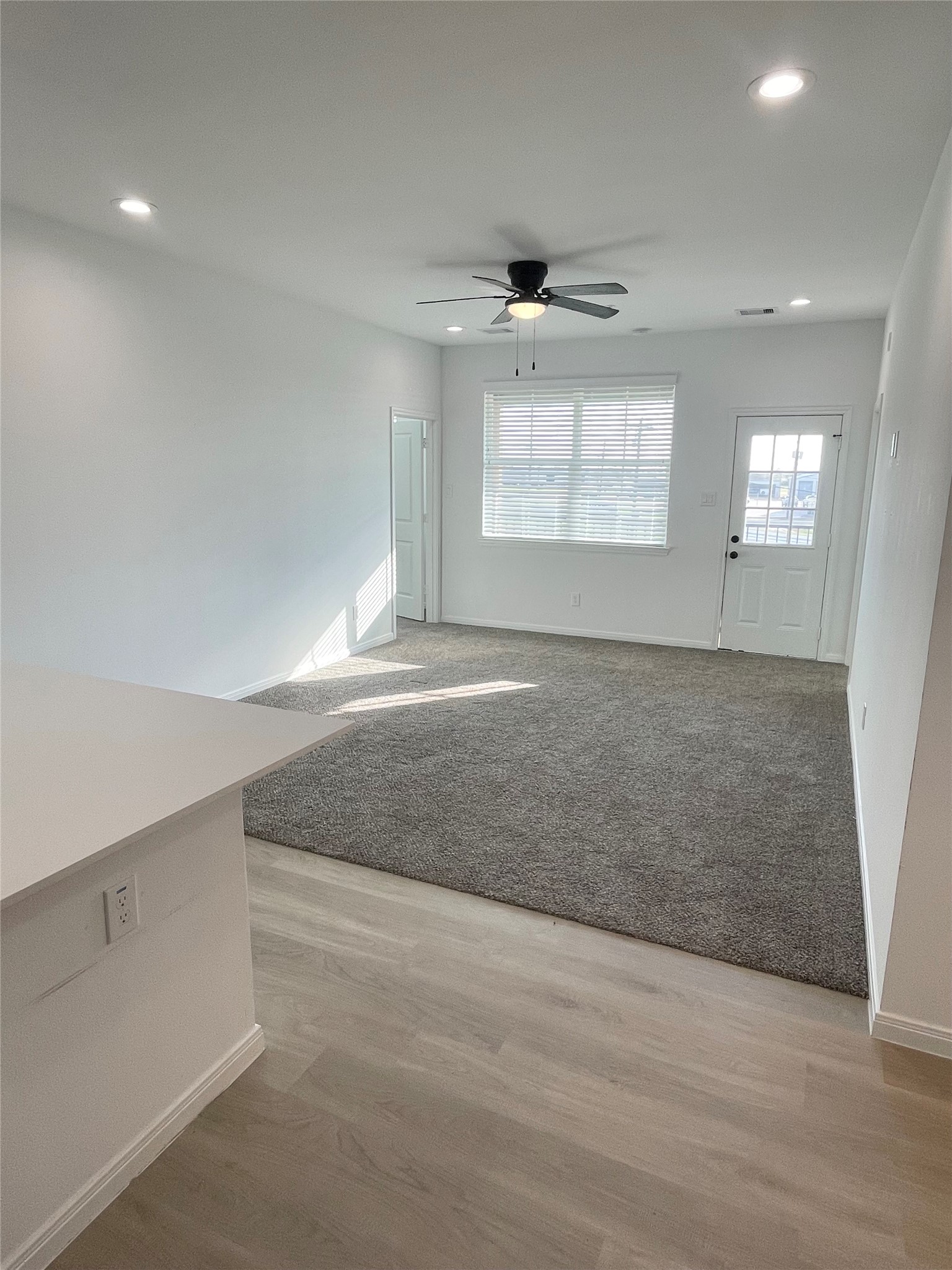 2400 Nile Valley Road Property Photo 7