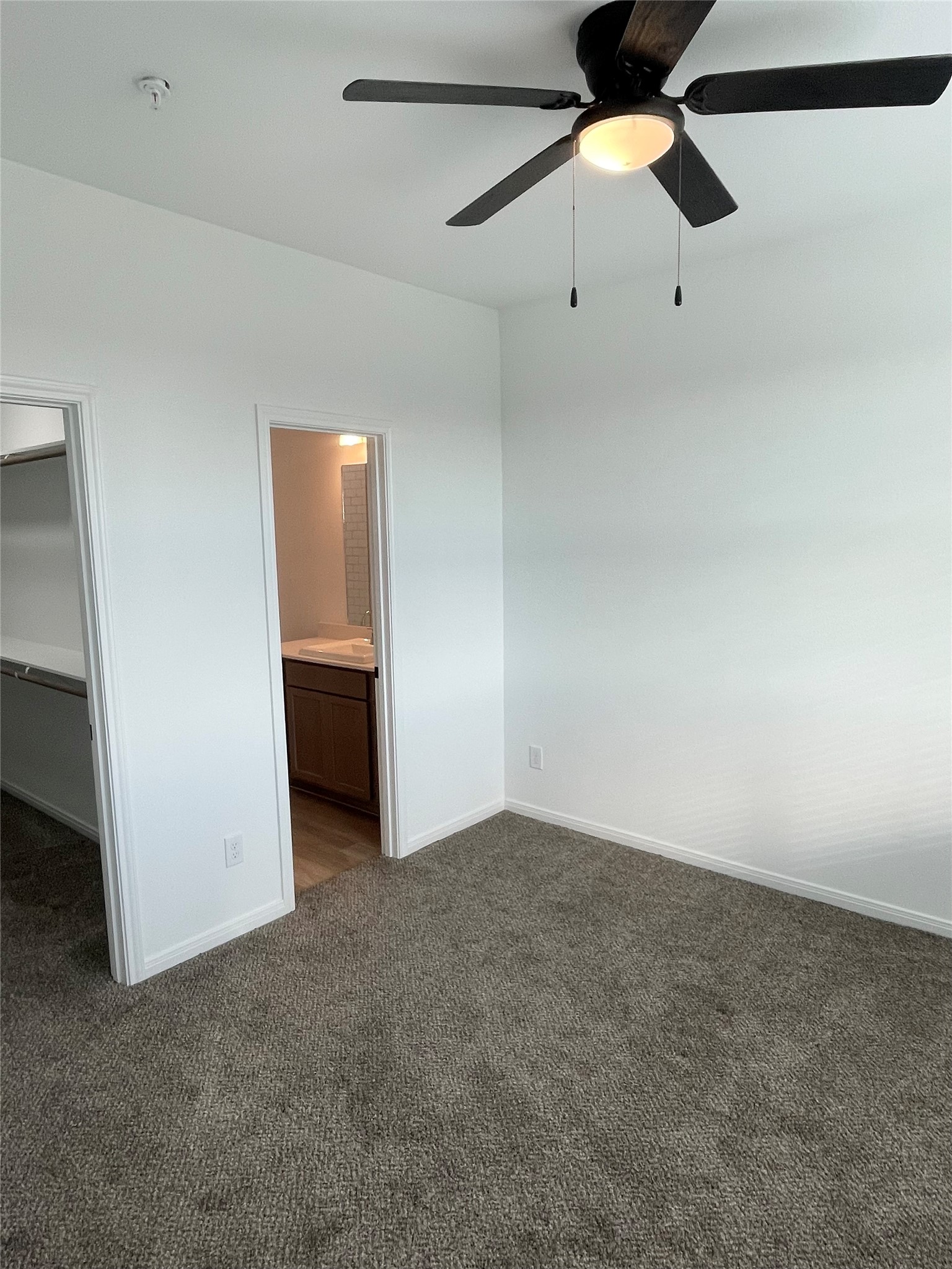 2400 Nile Valley Road Property Photo 16