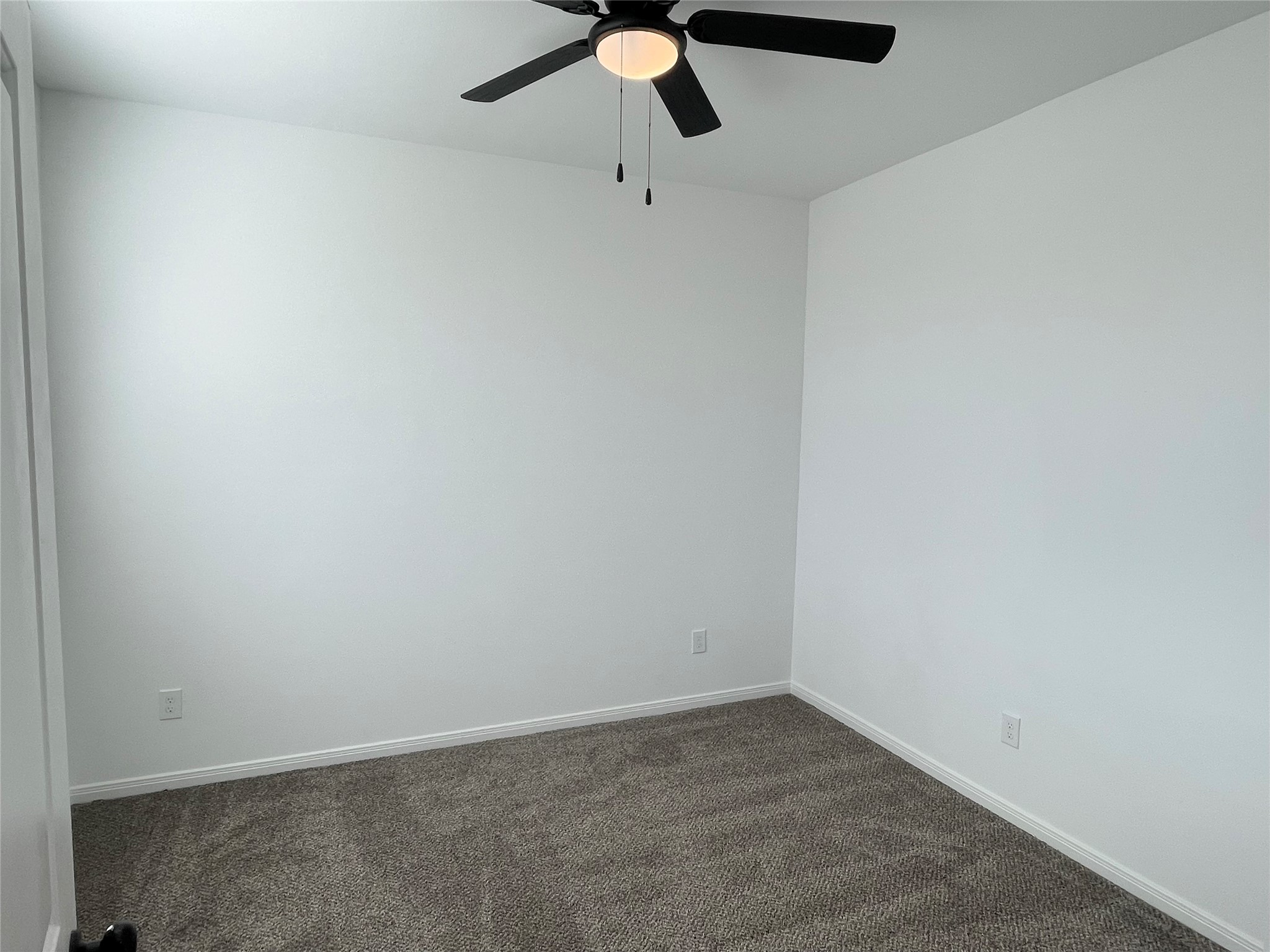 2400 Nile Valley Road Property Photo 17
