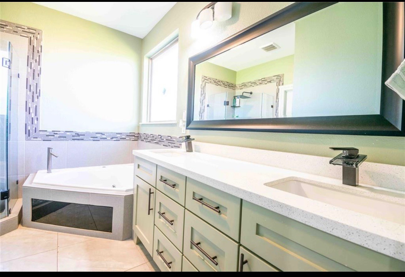 9233 Kentshire Drive Property Photo 10