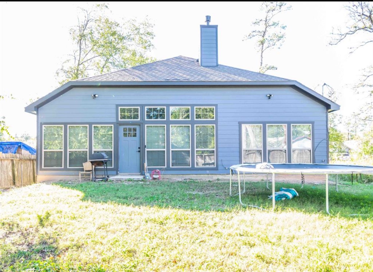 9233 Kentshire Drive Property Photo 14