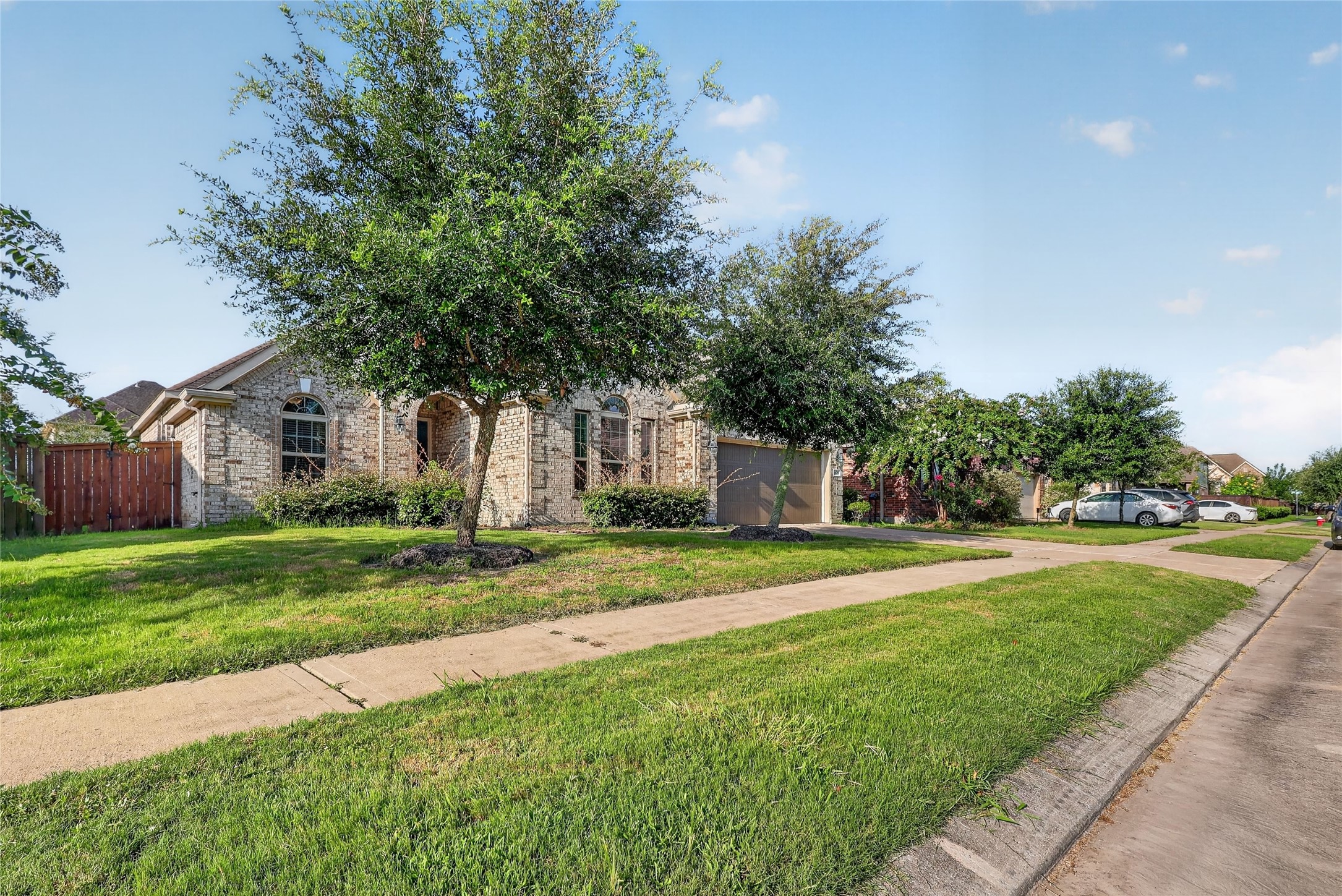3626 Pasteur Lane Property Photo 7
