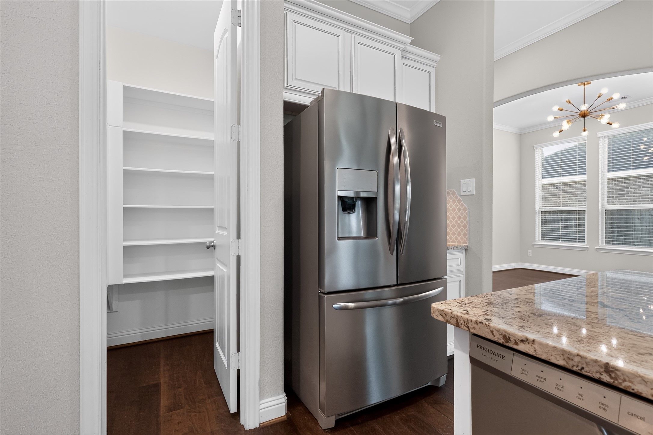 3626 Pasteur Lane Property Photo 18