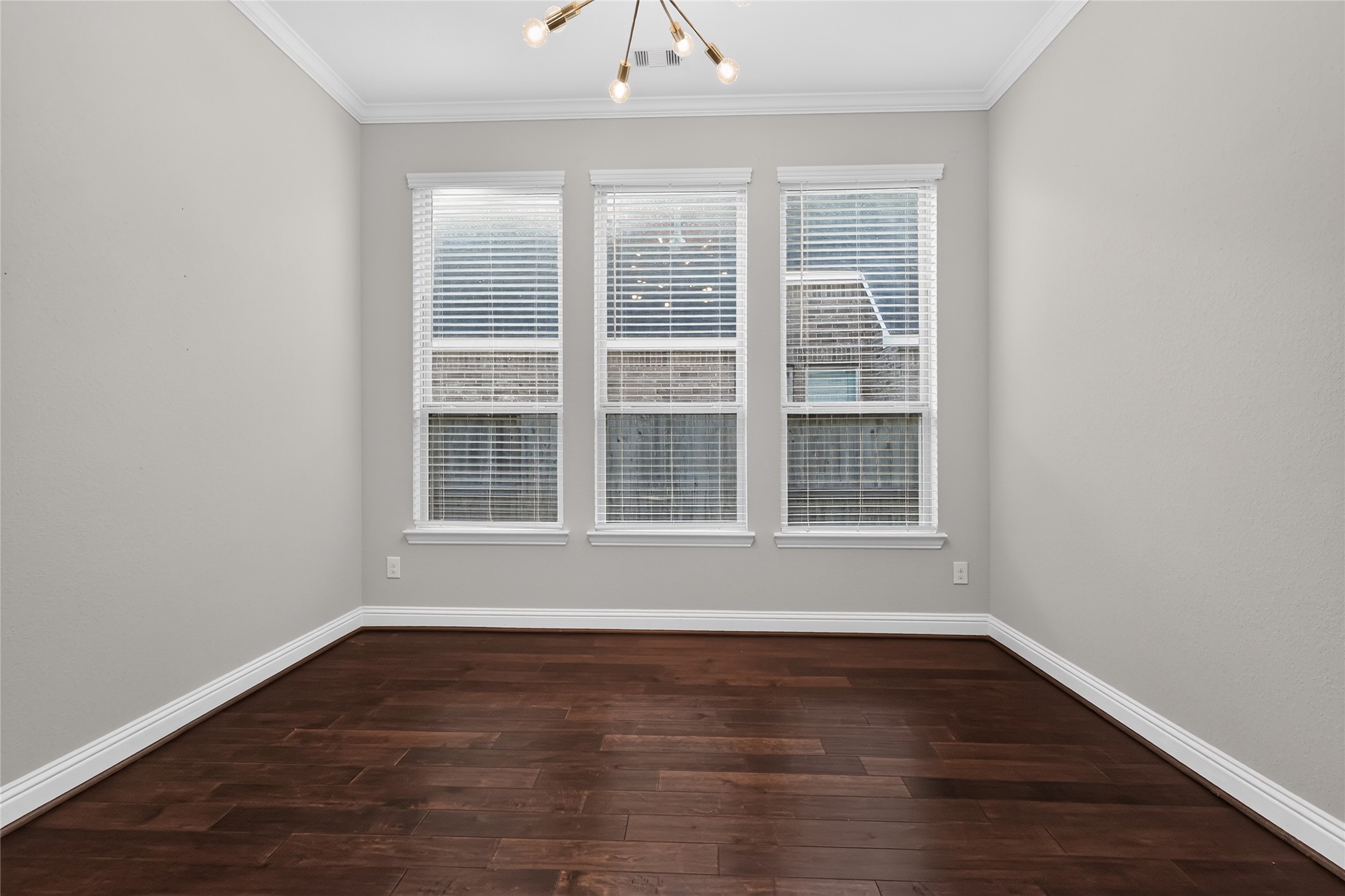 3626 Pasteur Lane Property Photo 22