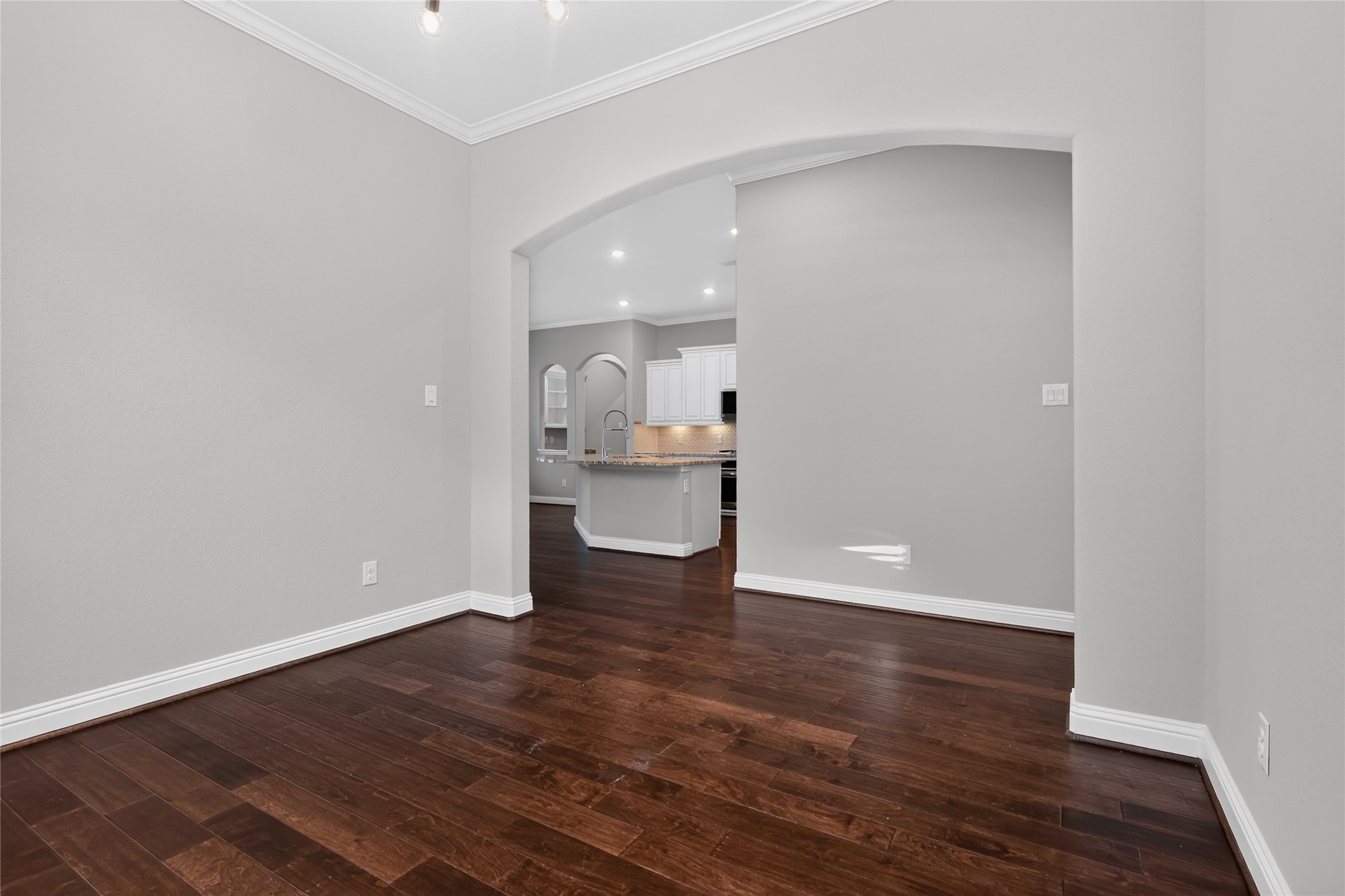 3626 Pasteur Lane Property Photo 23