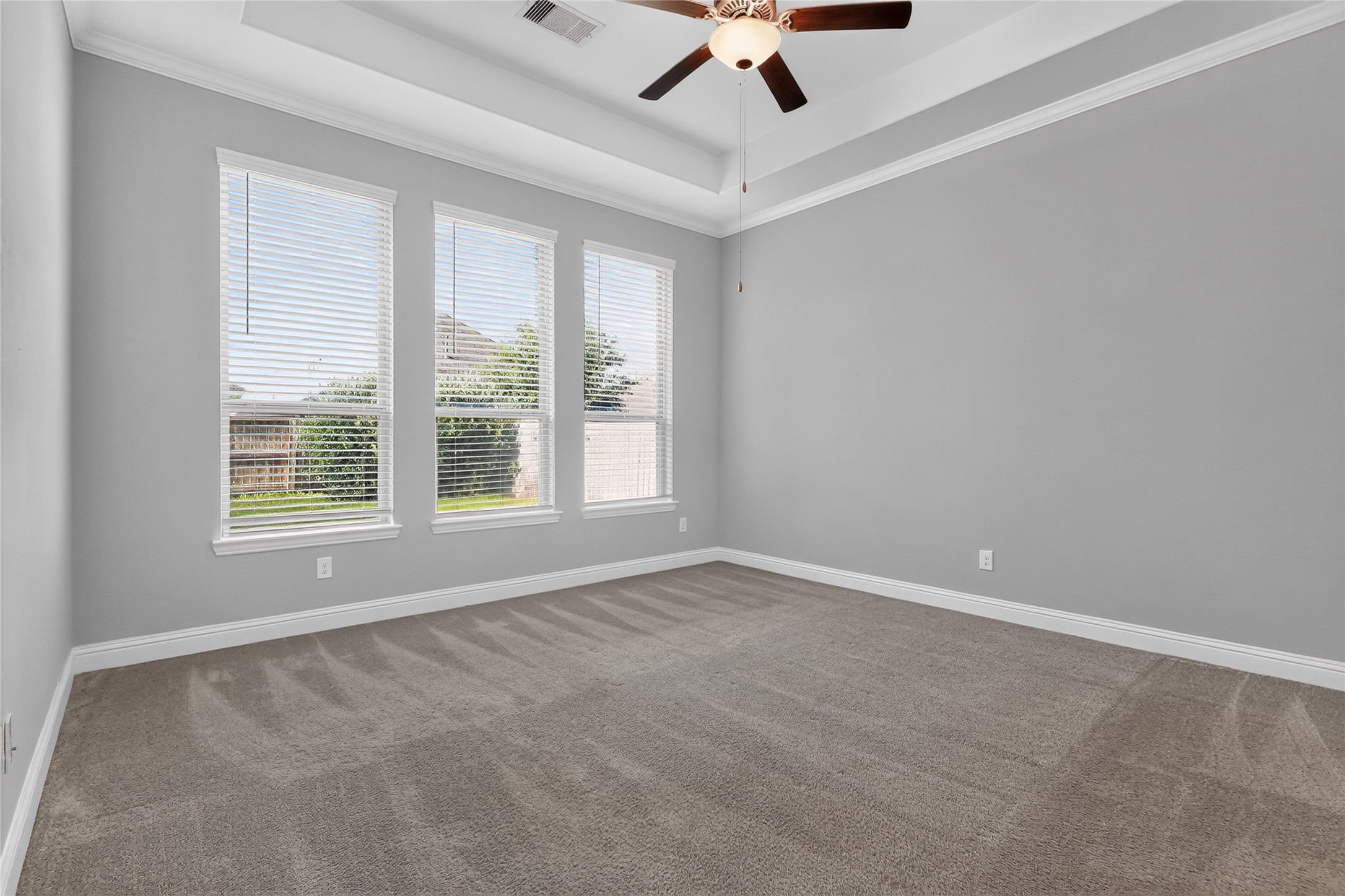 3626 Pasteur Lane Property Photo 28