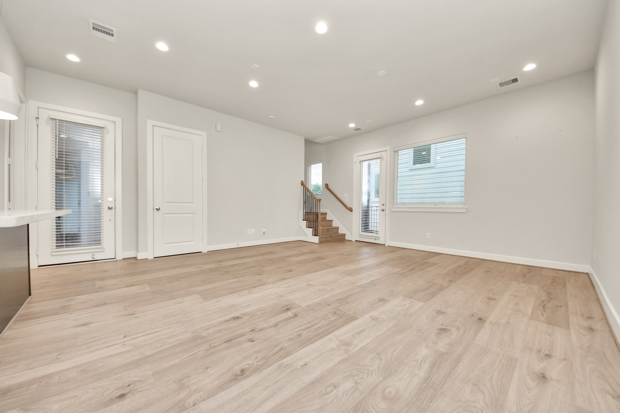 2319 Silva Park Lane Property Photo 12