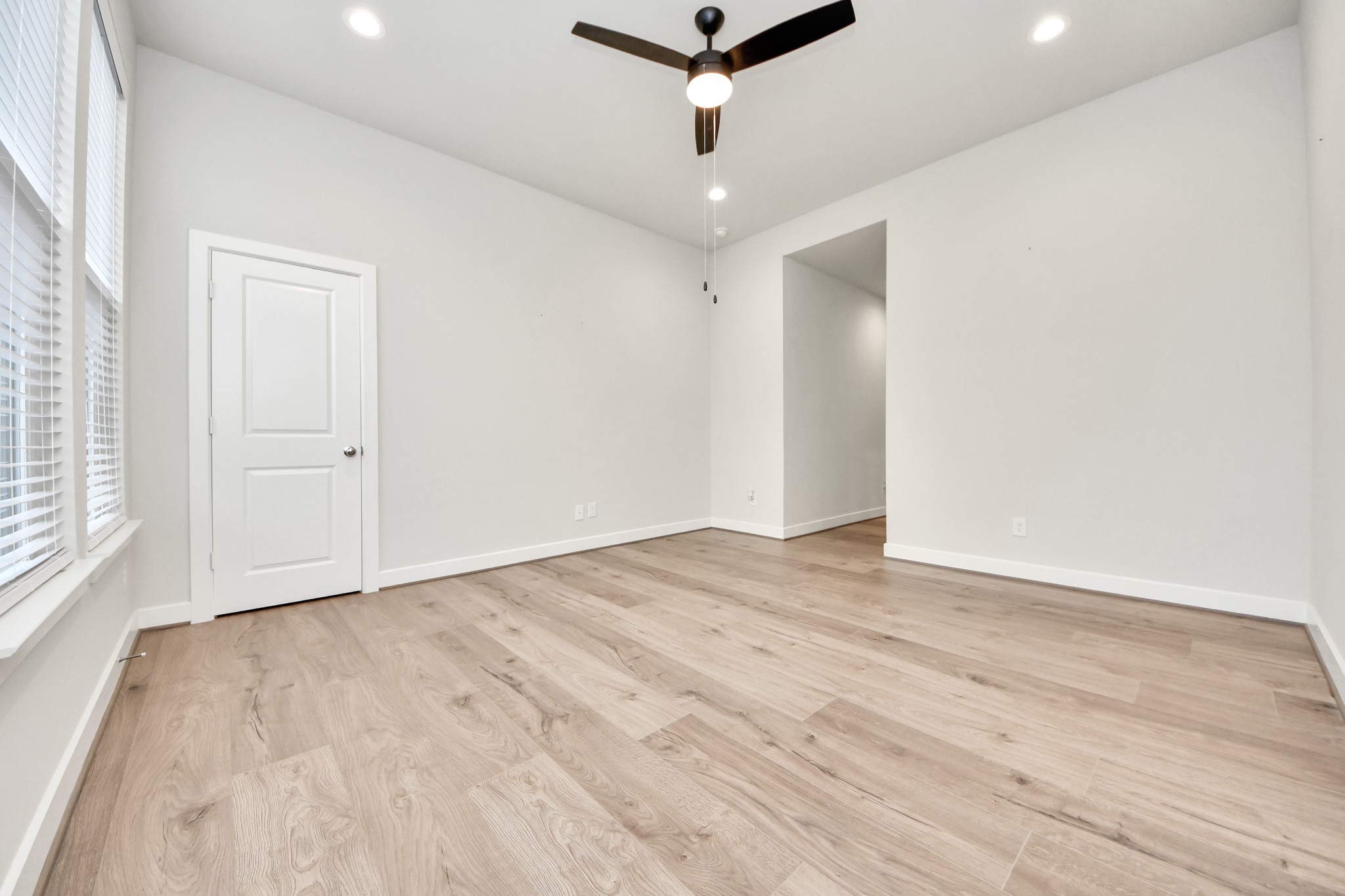 2319 Silva Park Lane Property Photo 14