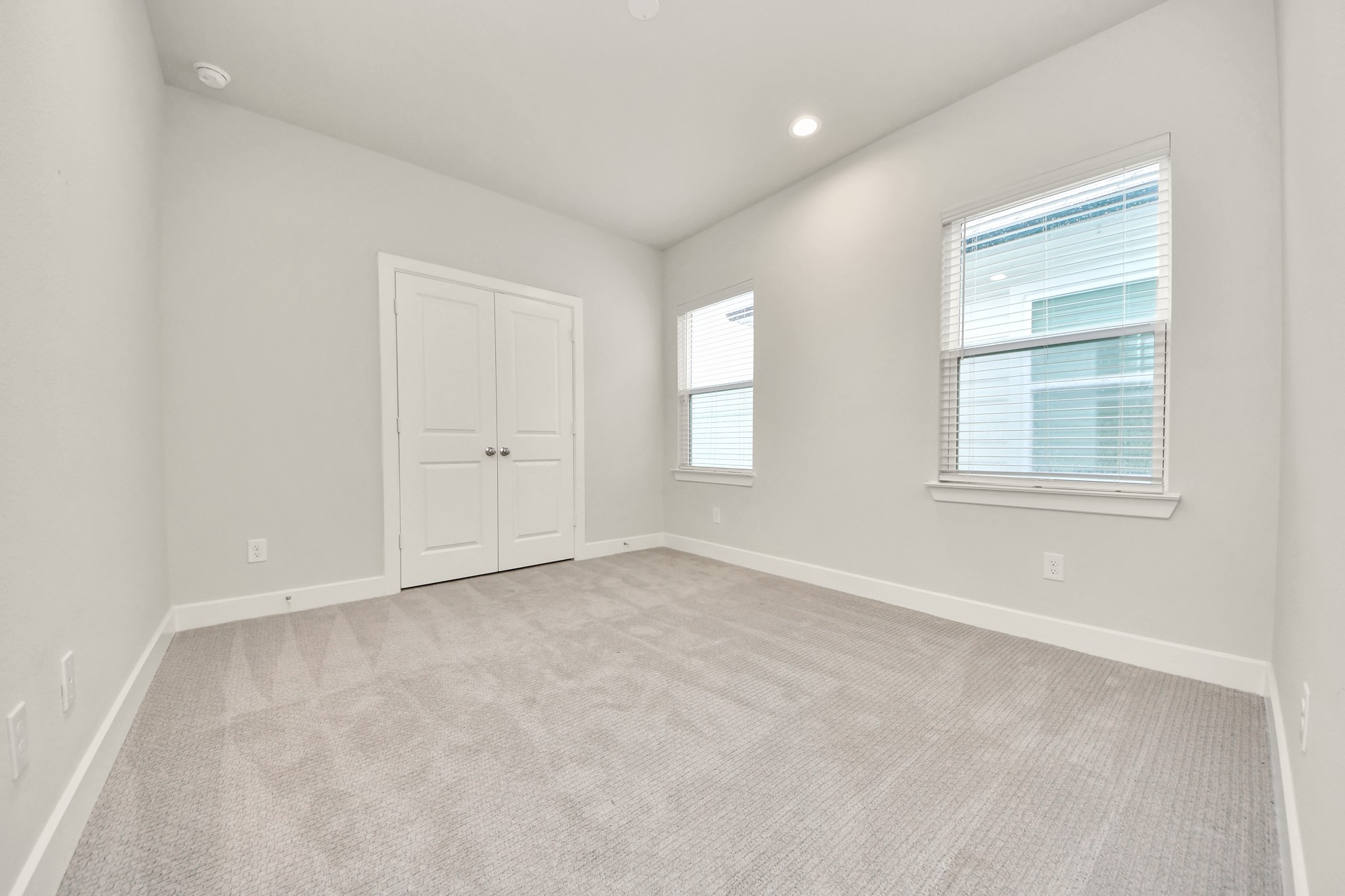 2319 Silva Park Lane Property Photo 23