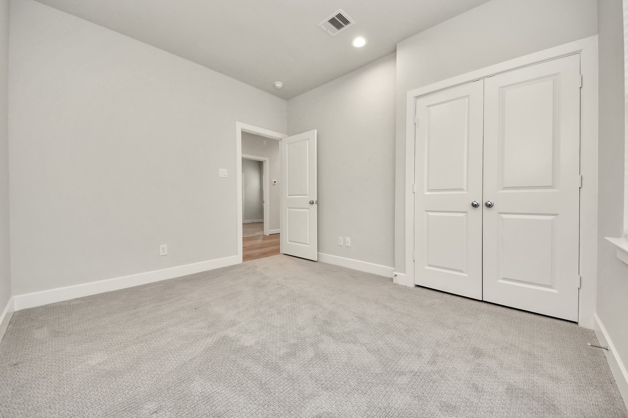 2319 Silva Park Lane Property Photo 23