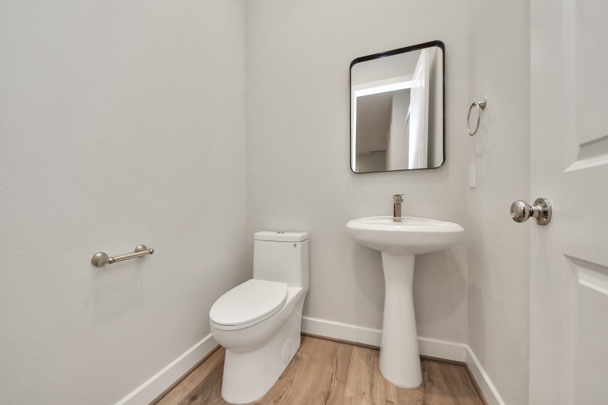 2319 Silva Park Lane Property Photo 27