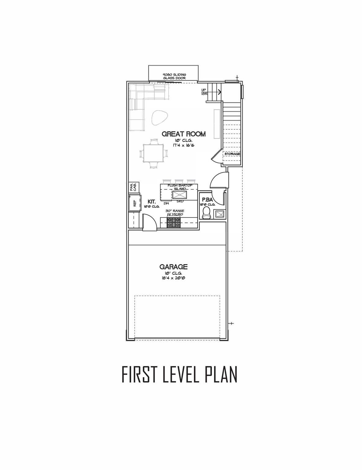 2319 Silva Park Lane Property Photo 37