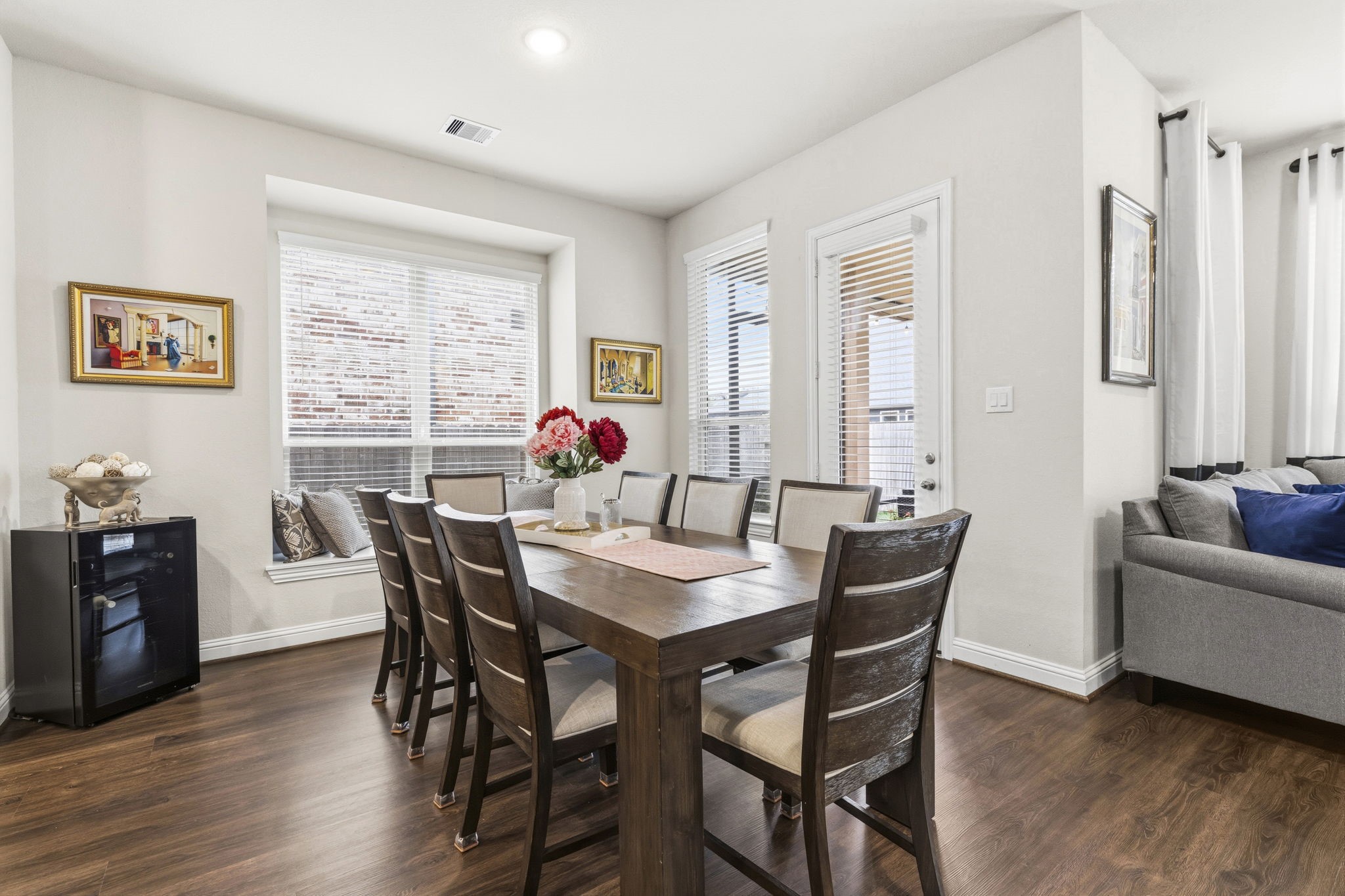 17209 Olive Blossom Court Property Photo 9