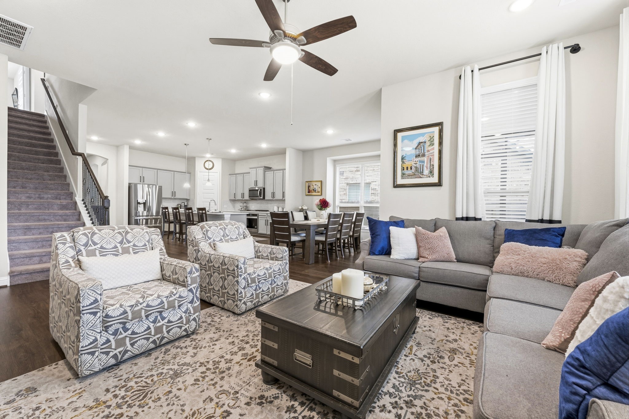 17209 Olive Blossom Court Property Photo 10