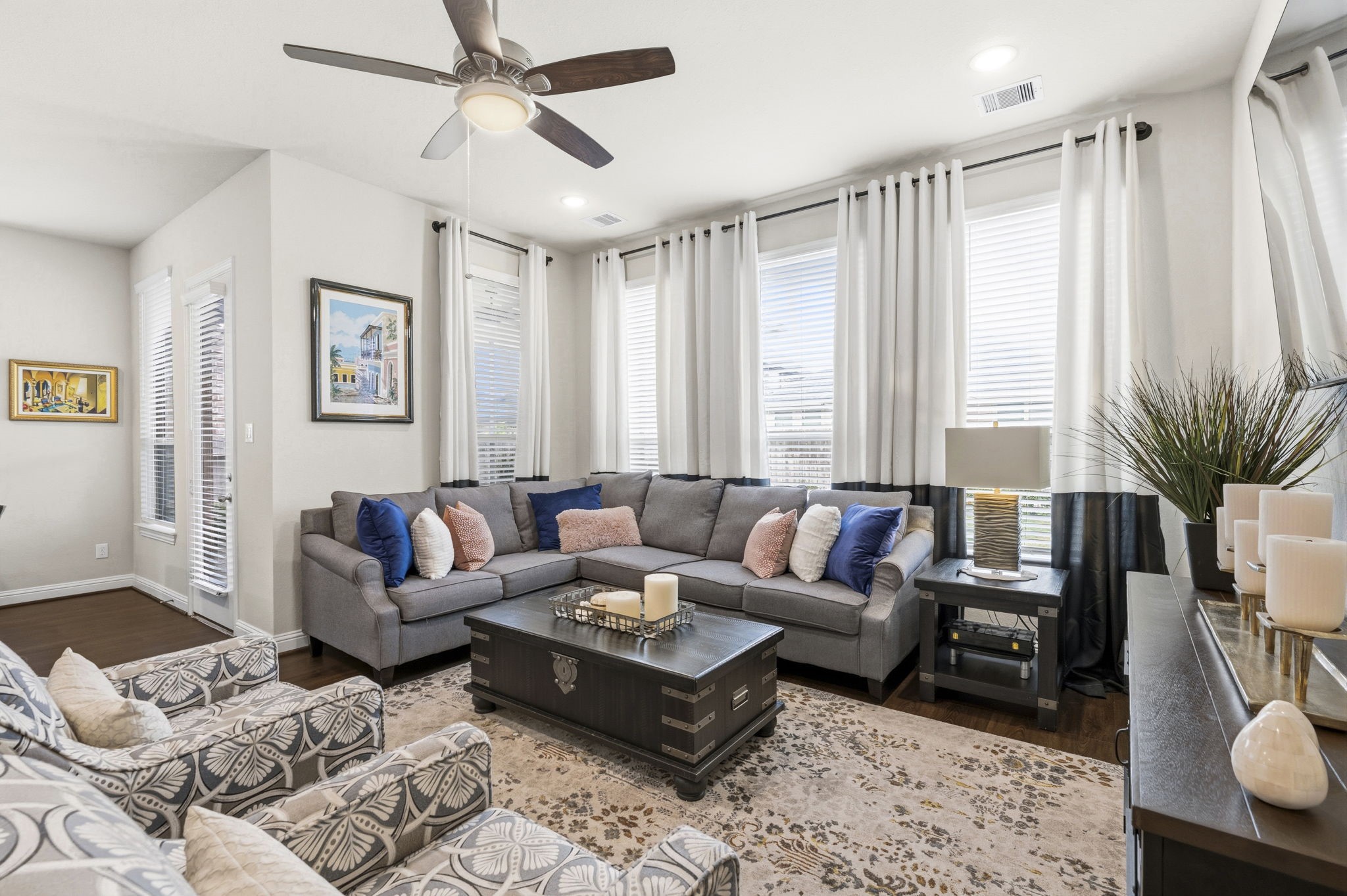 17209 Olive Blossom Court Property Photo 11