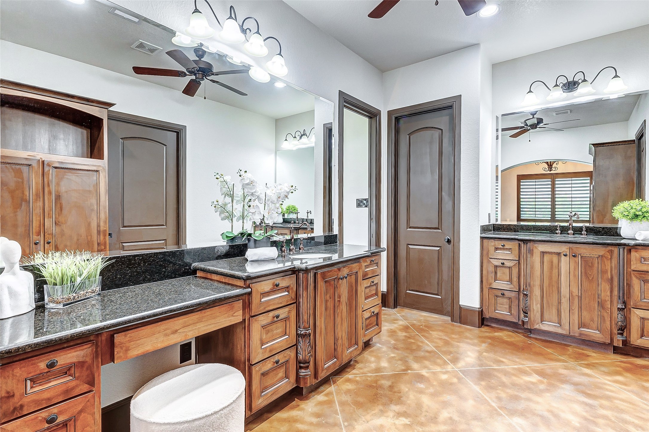 3807 Westerdale Drive Property Photo 34