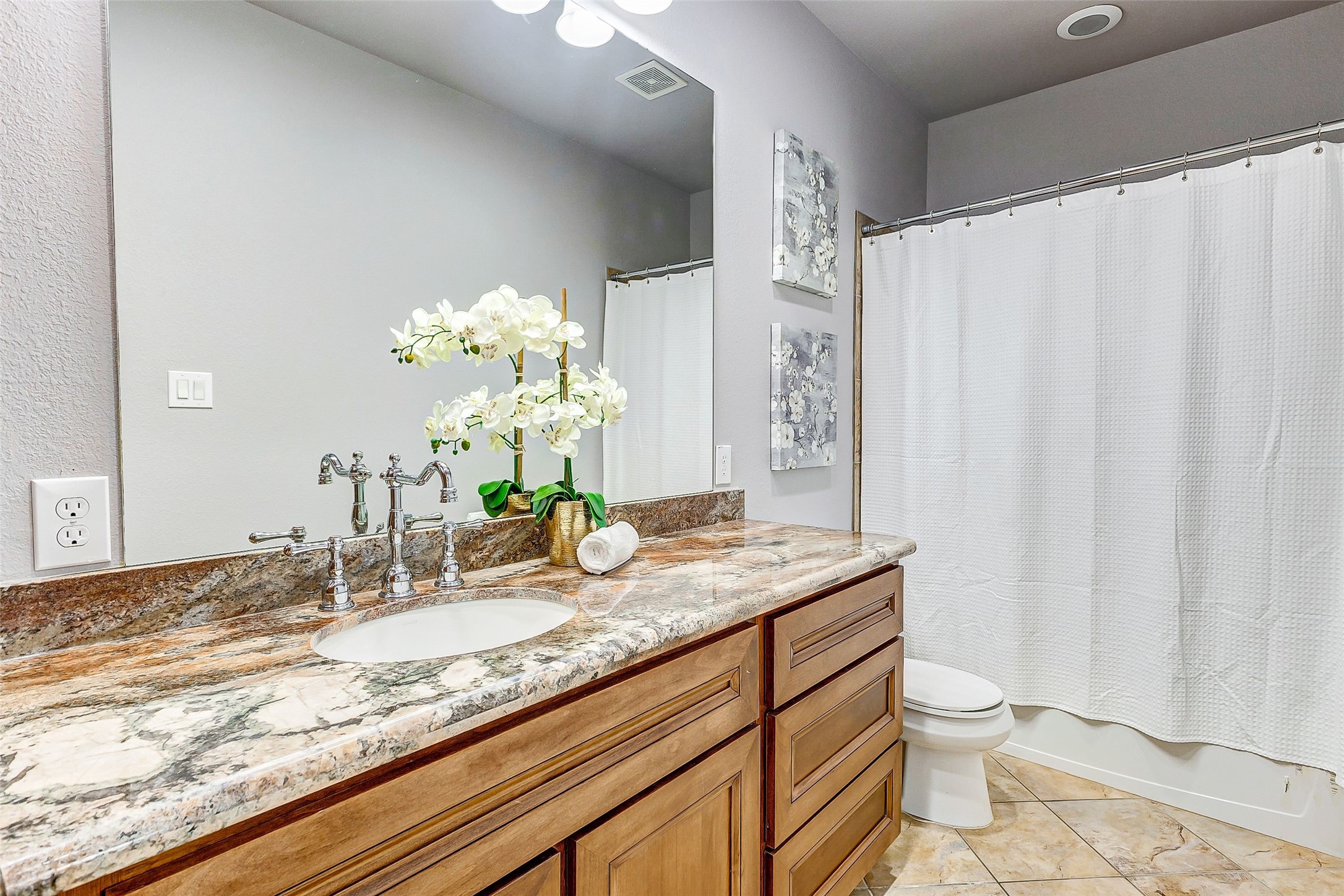 3807 Westerdale Drive Property Photo 48
