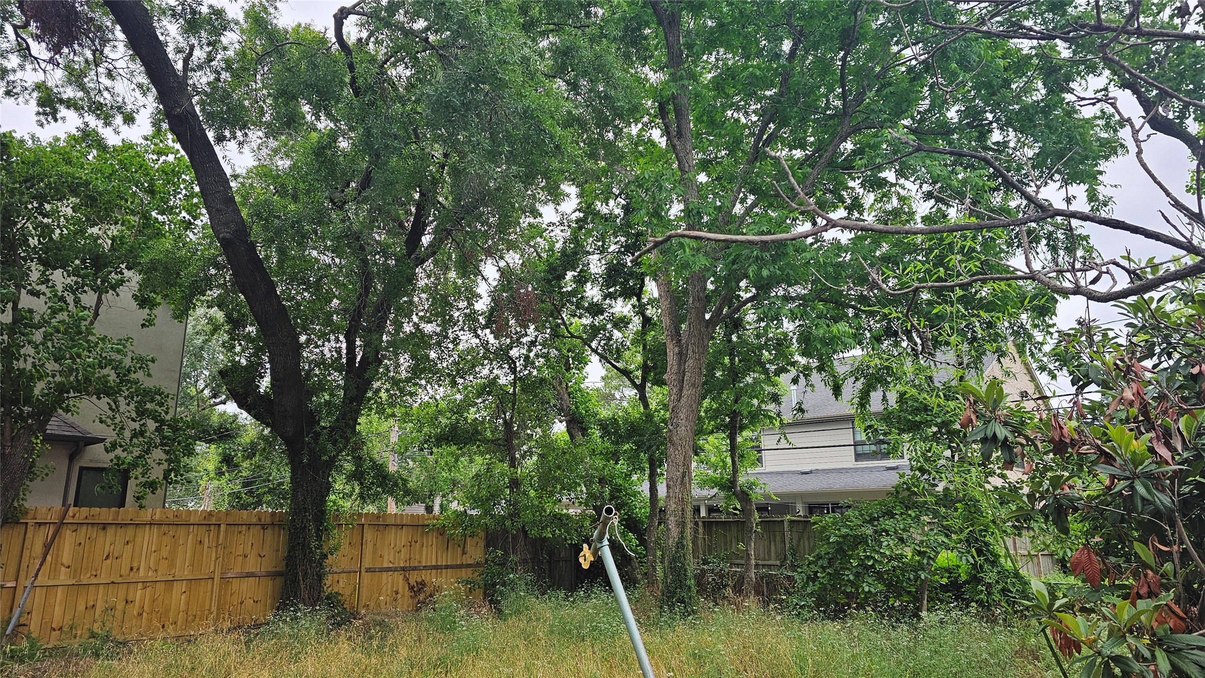 9706 Chatfield St Property Photo 12